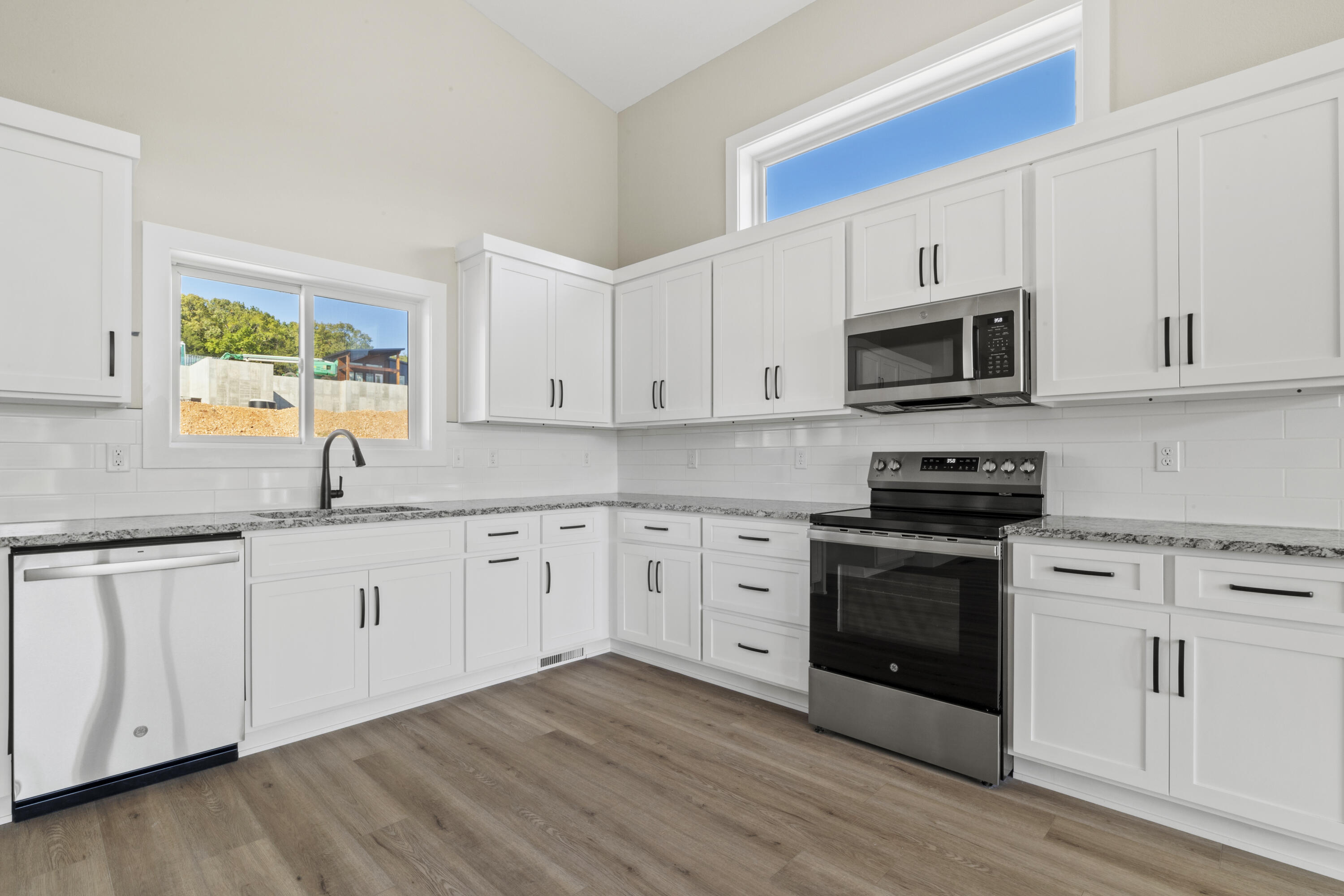 46 Beech Drive Property Photo 10