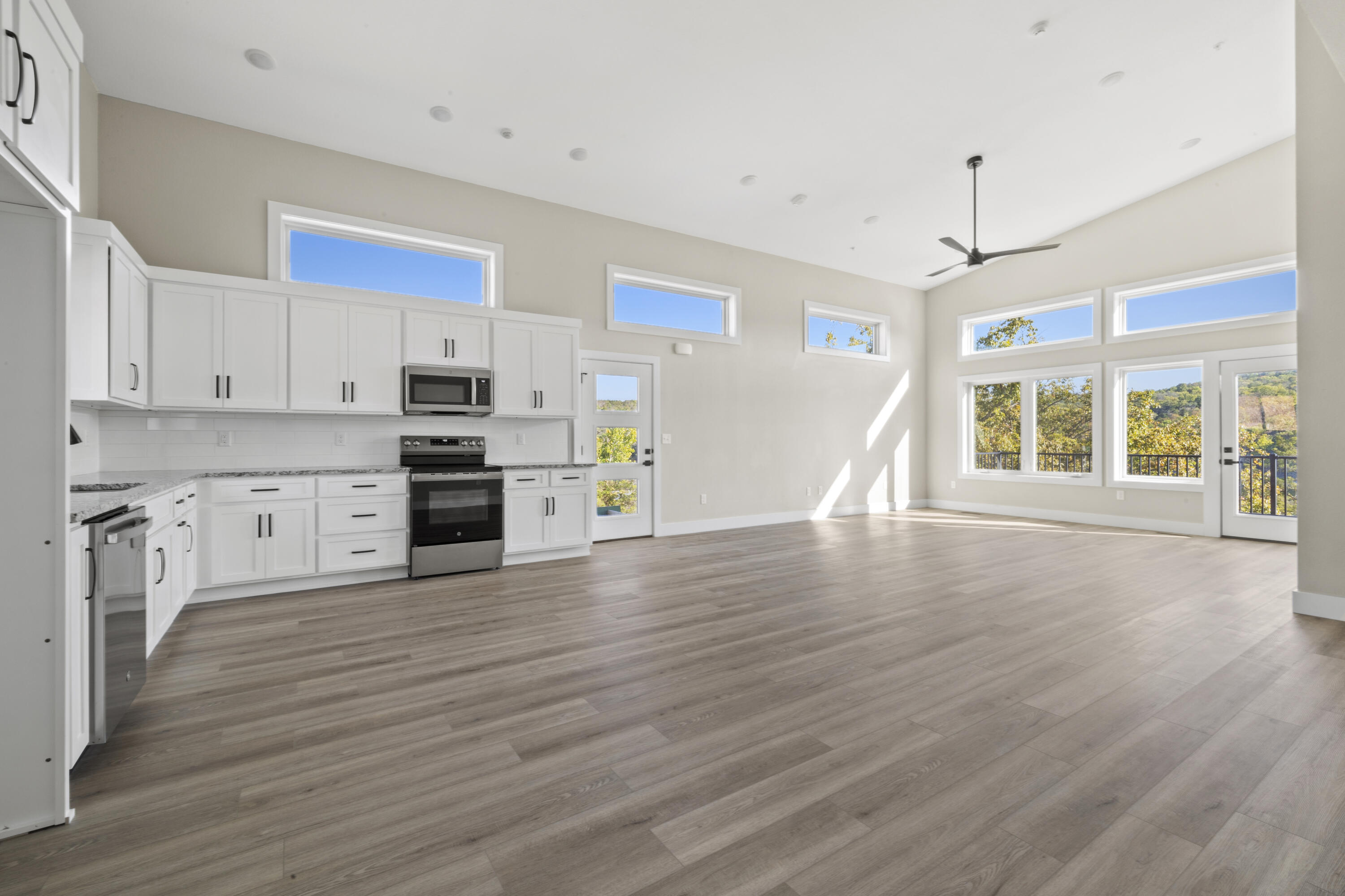 46 Beech Drive Property Photo 14