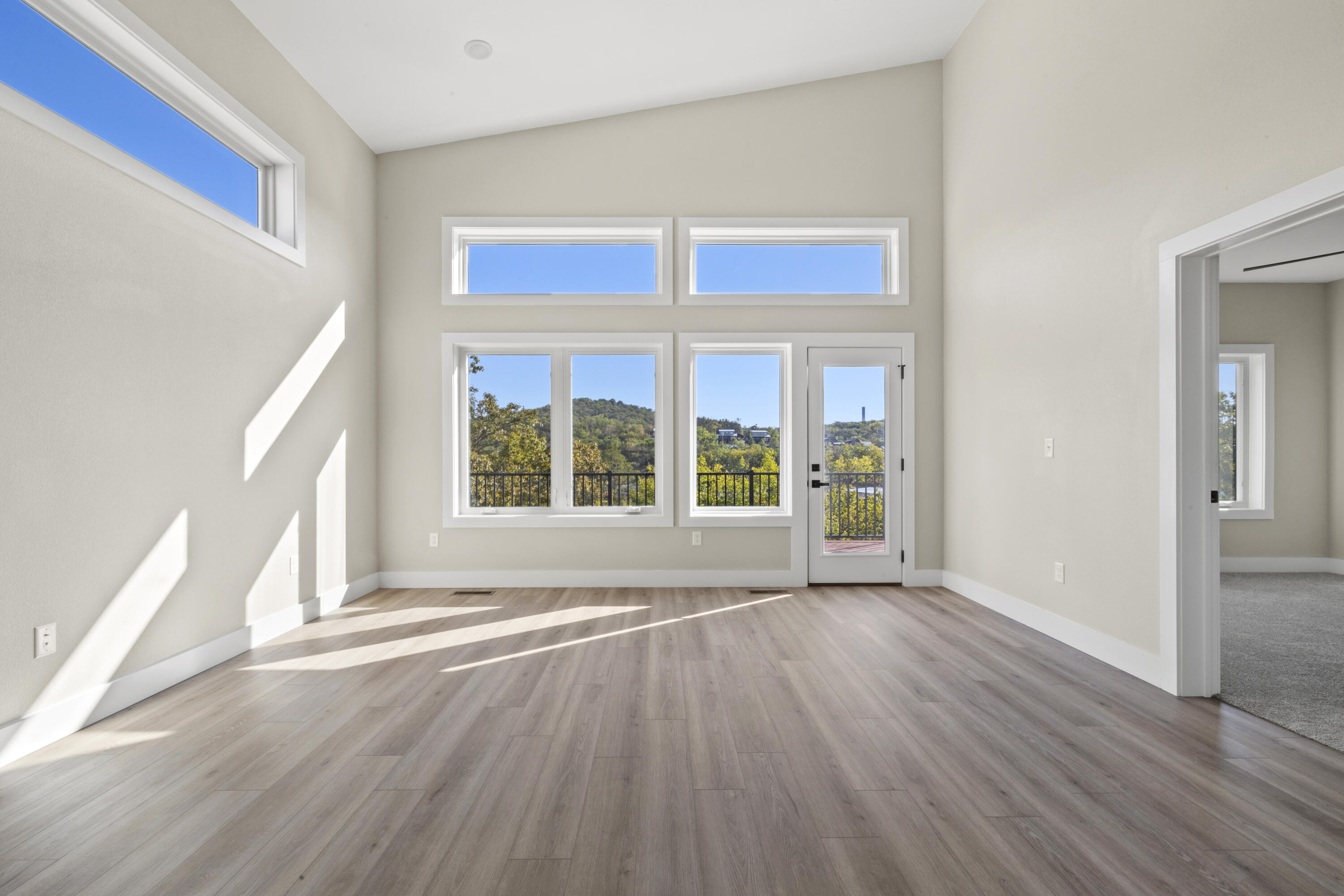 46 Beech Drive Property Photo 15