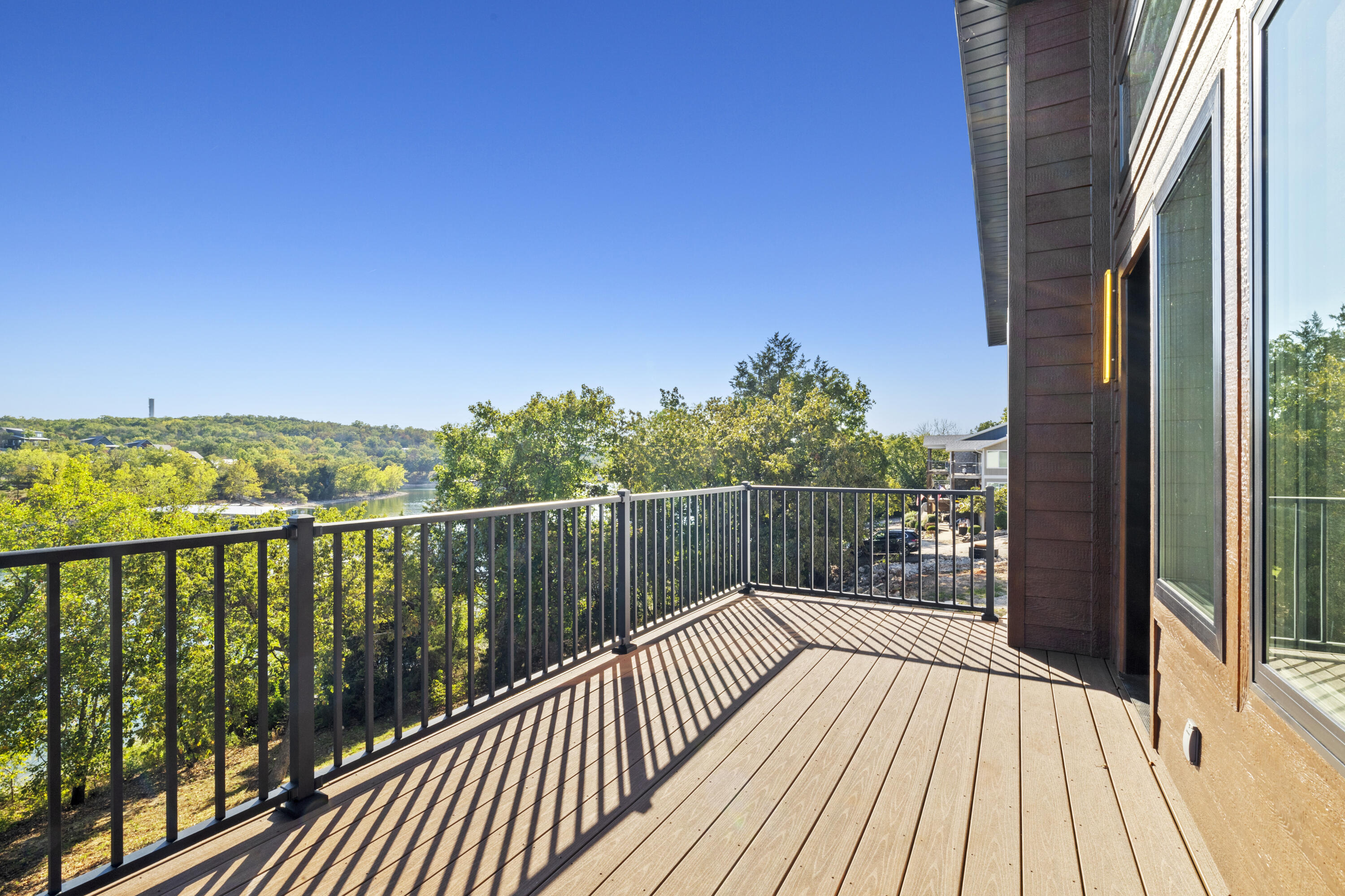 46 Beech Drive Property Photo 18