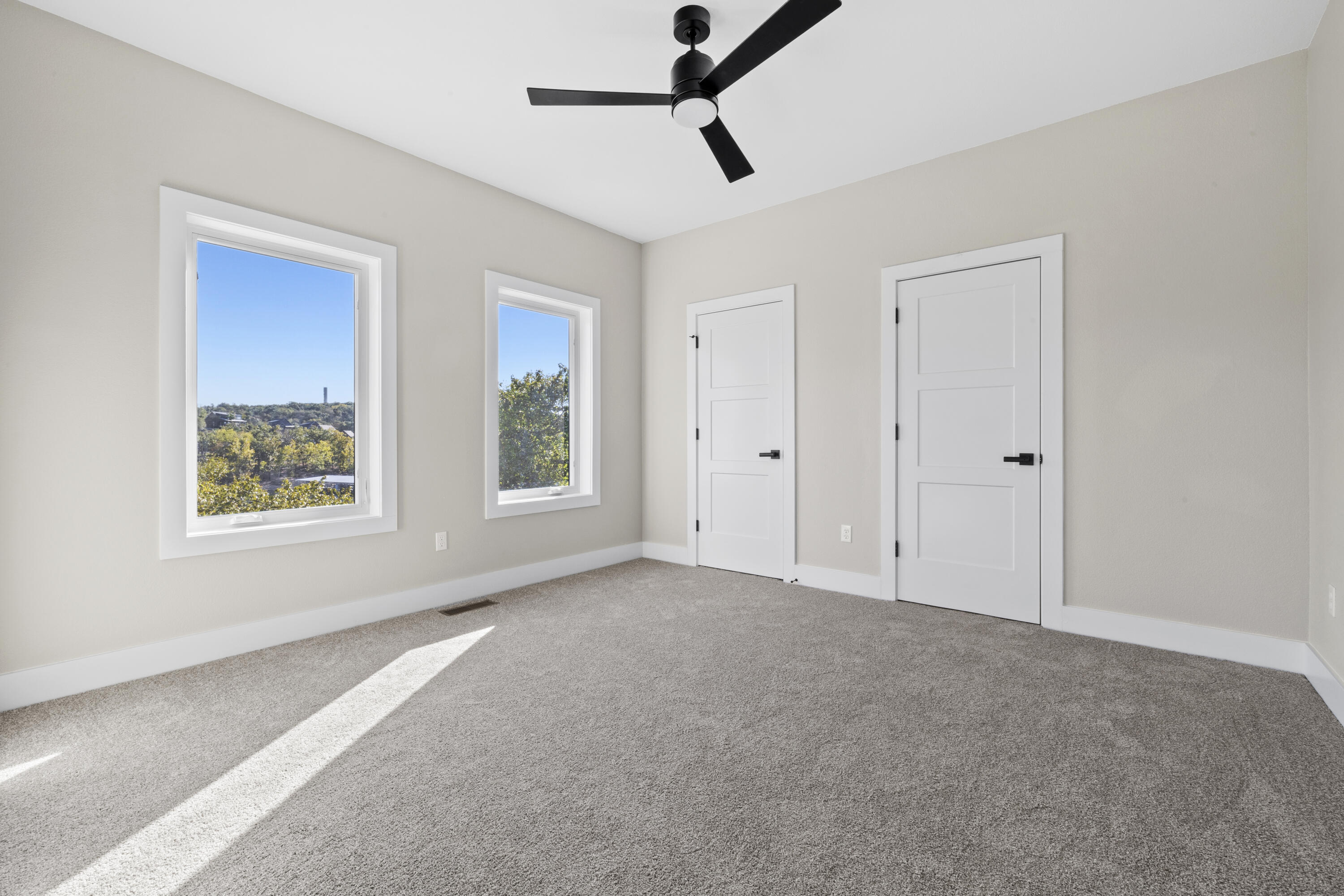 46 Beech Drive Property Photo 20