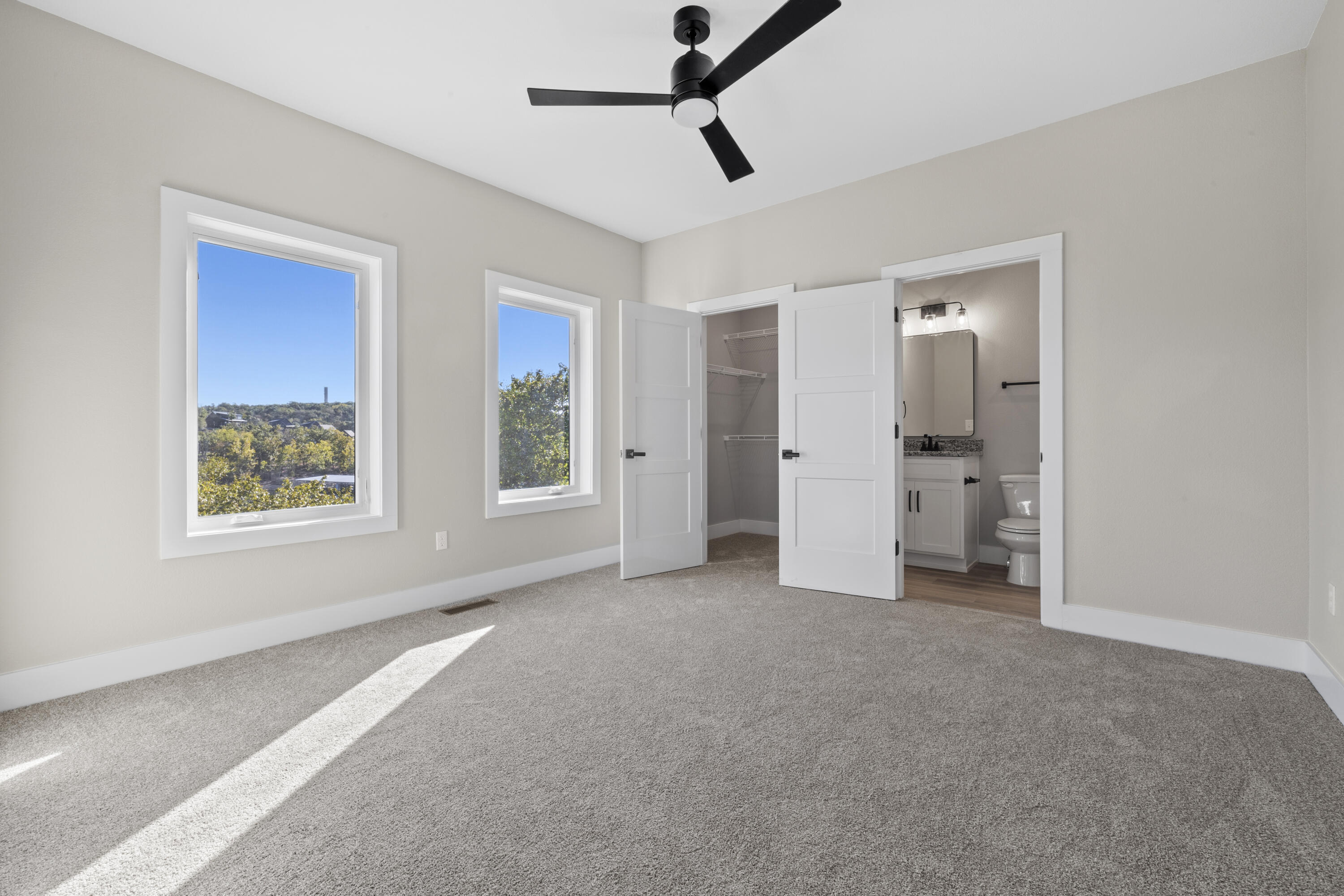 46 Beech Drive Property Photo 21