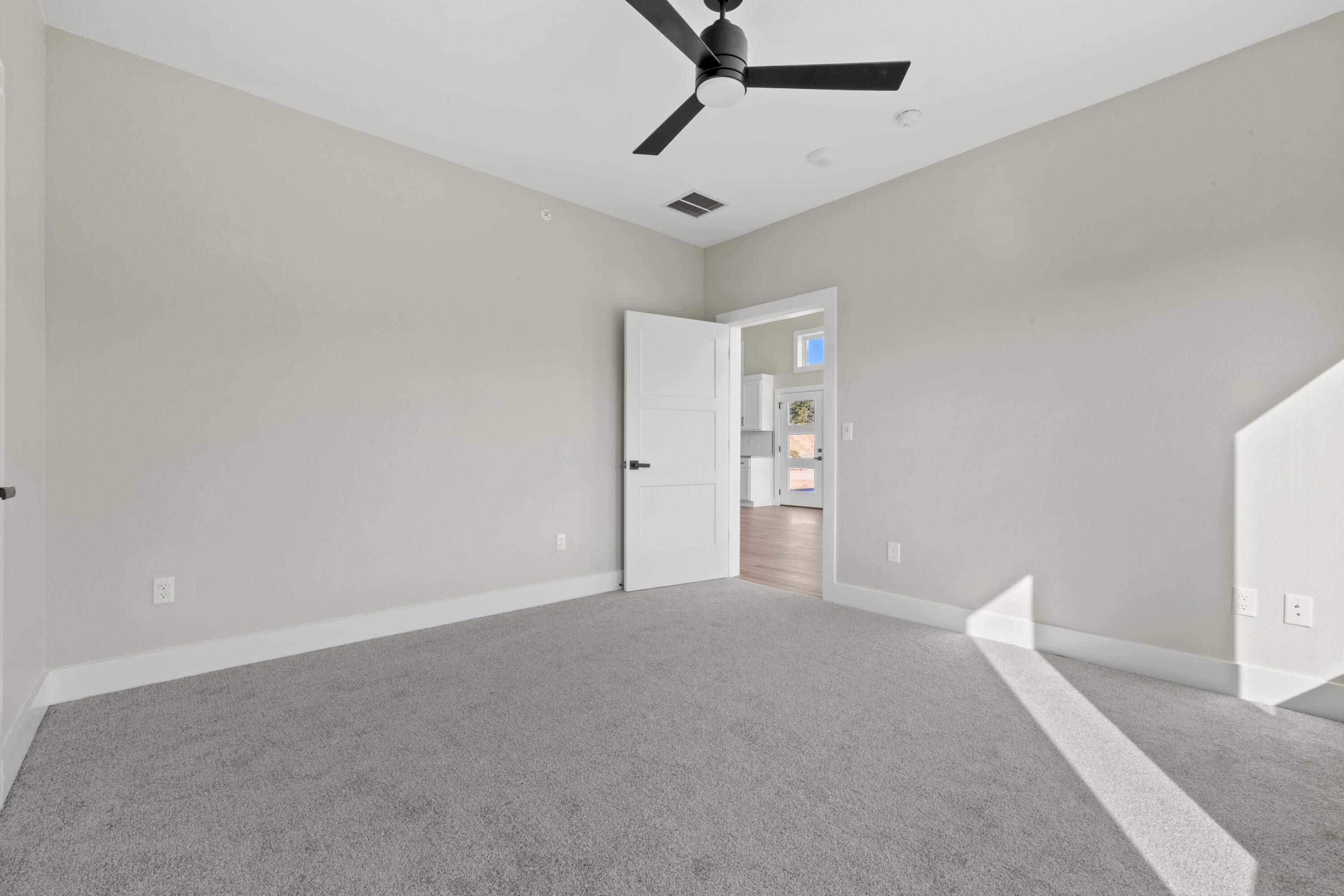 46 Beech Drive Property Photo 23