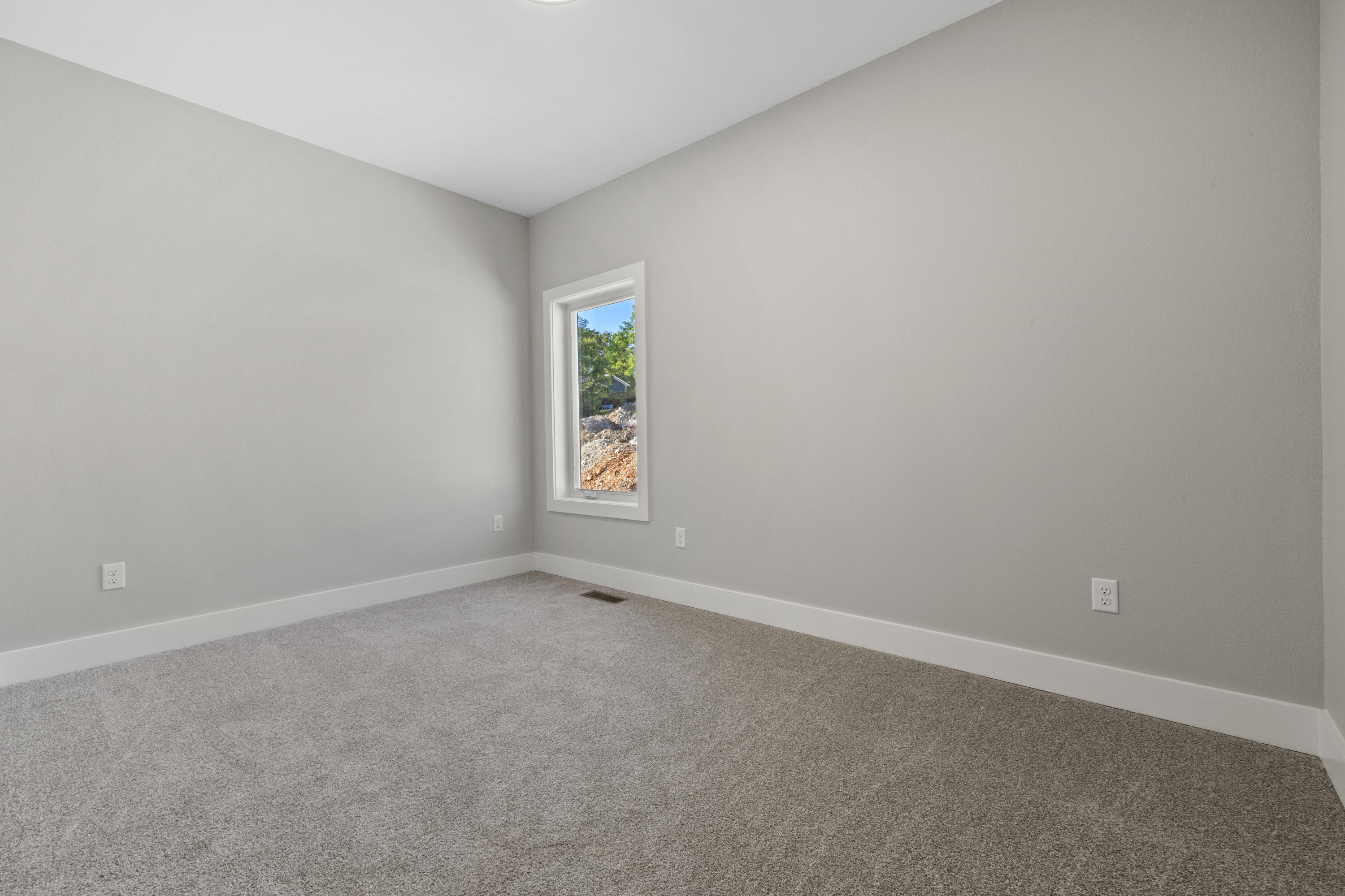 46 Beech Drive Property Photo 26