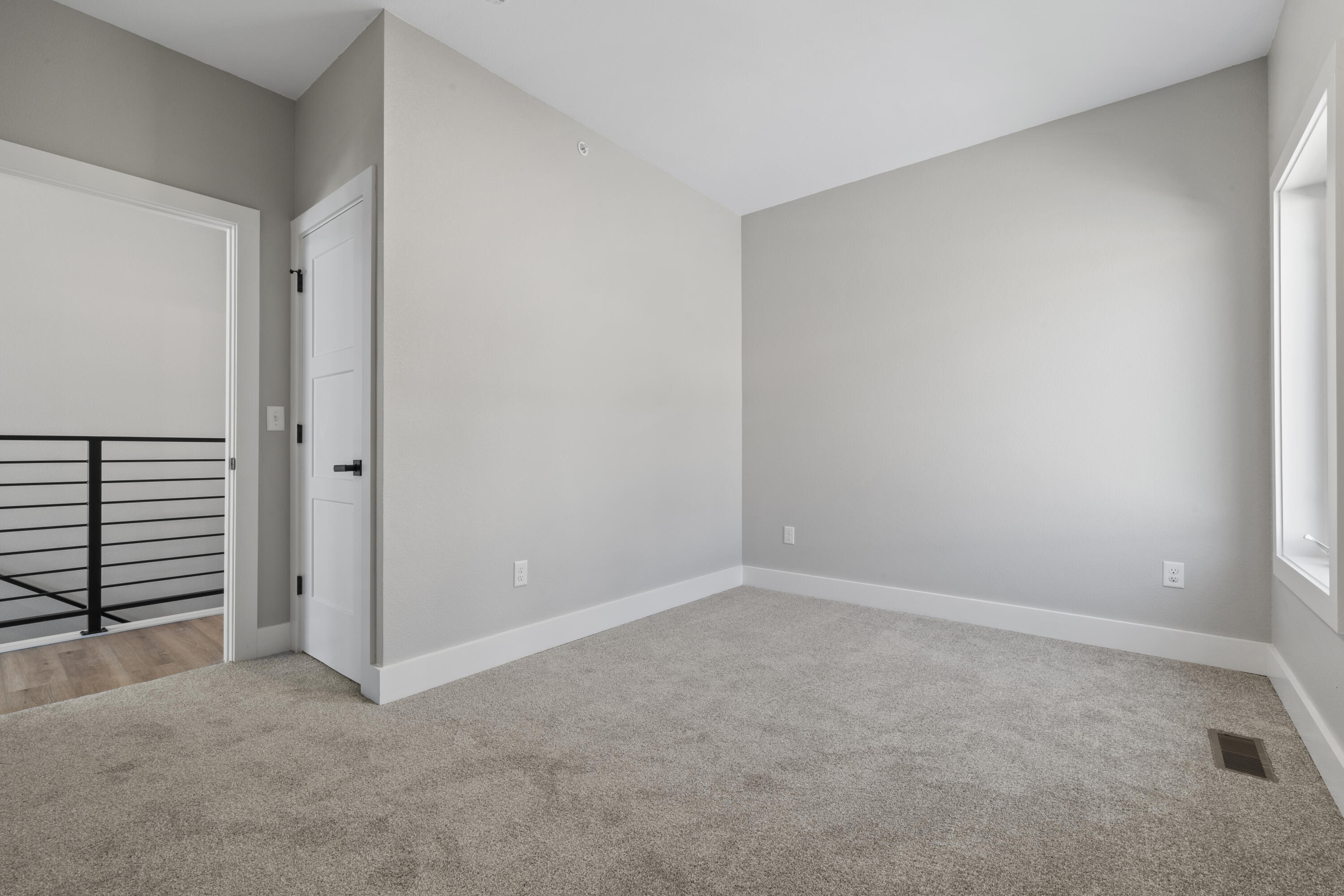 46 Beech Drive Property Photo 27