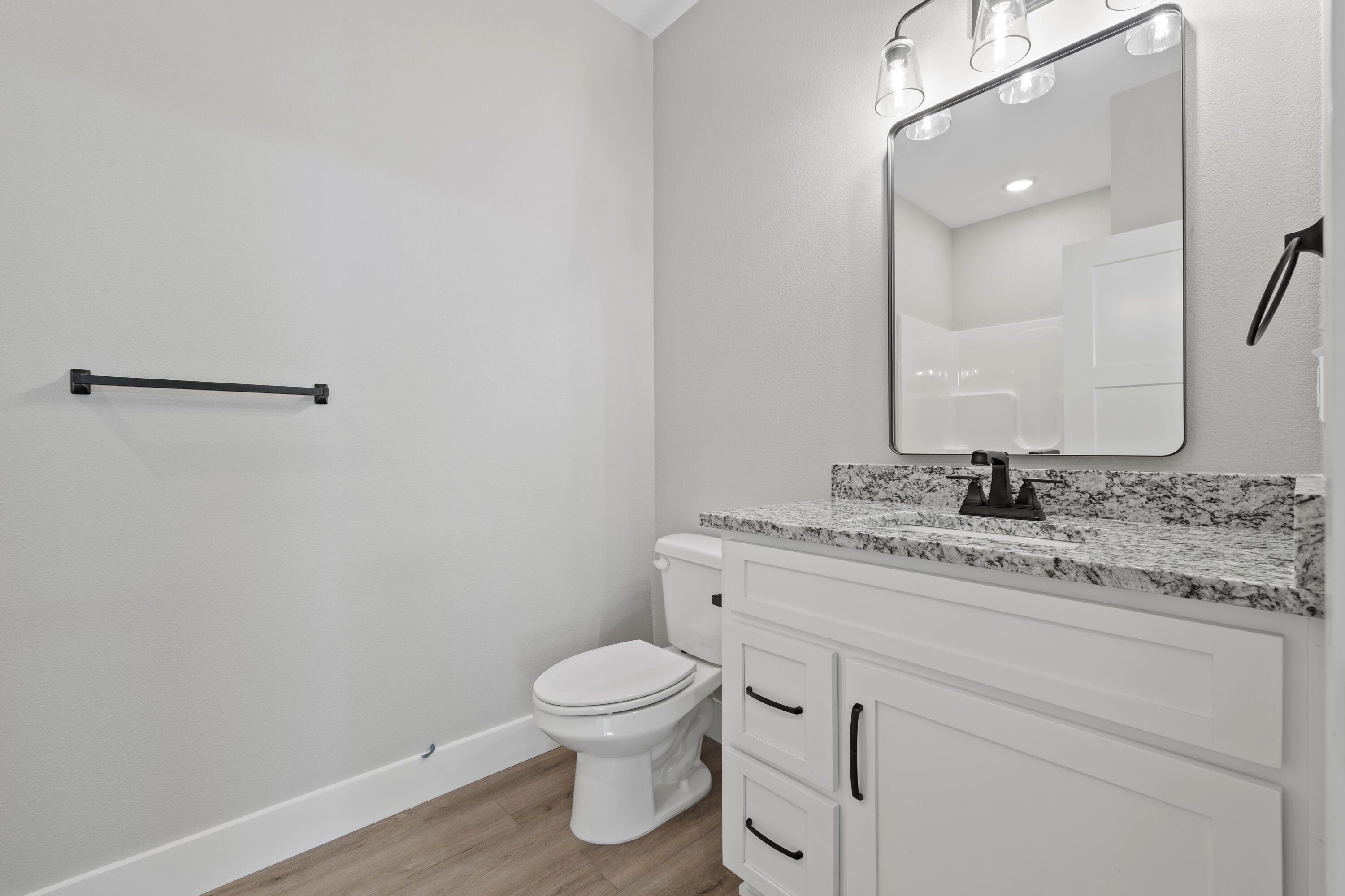 46 Beech Drive Property Photo 28