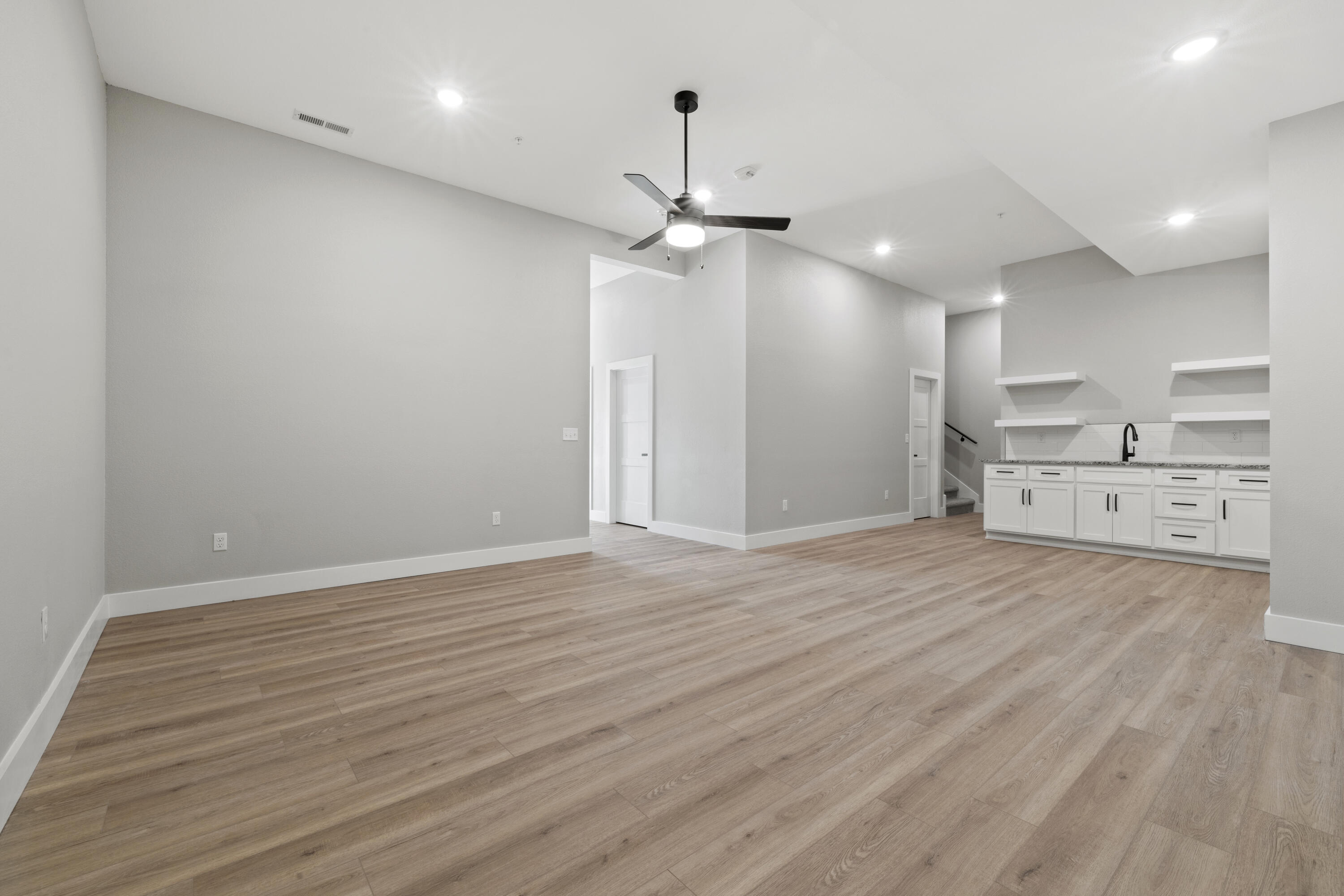 46 Beech Drive Property Photo 34