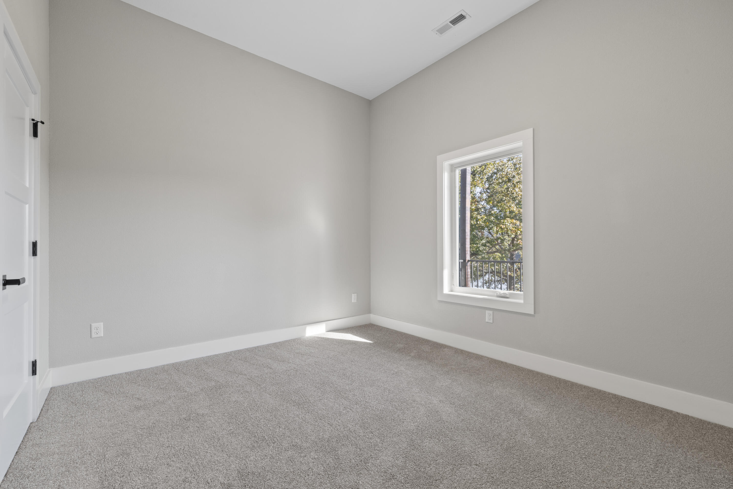 46 Beech Drive Property Photo 37