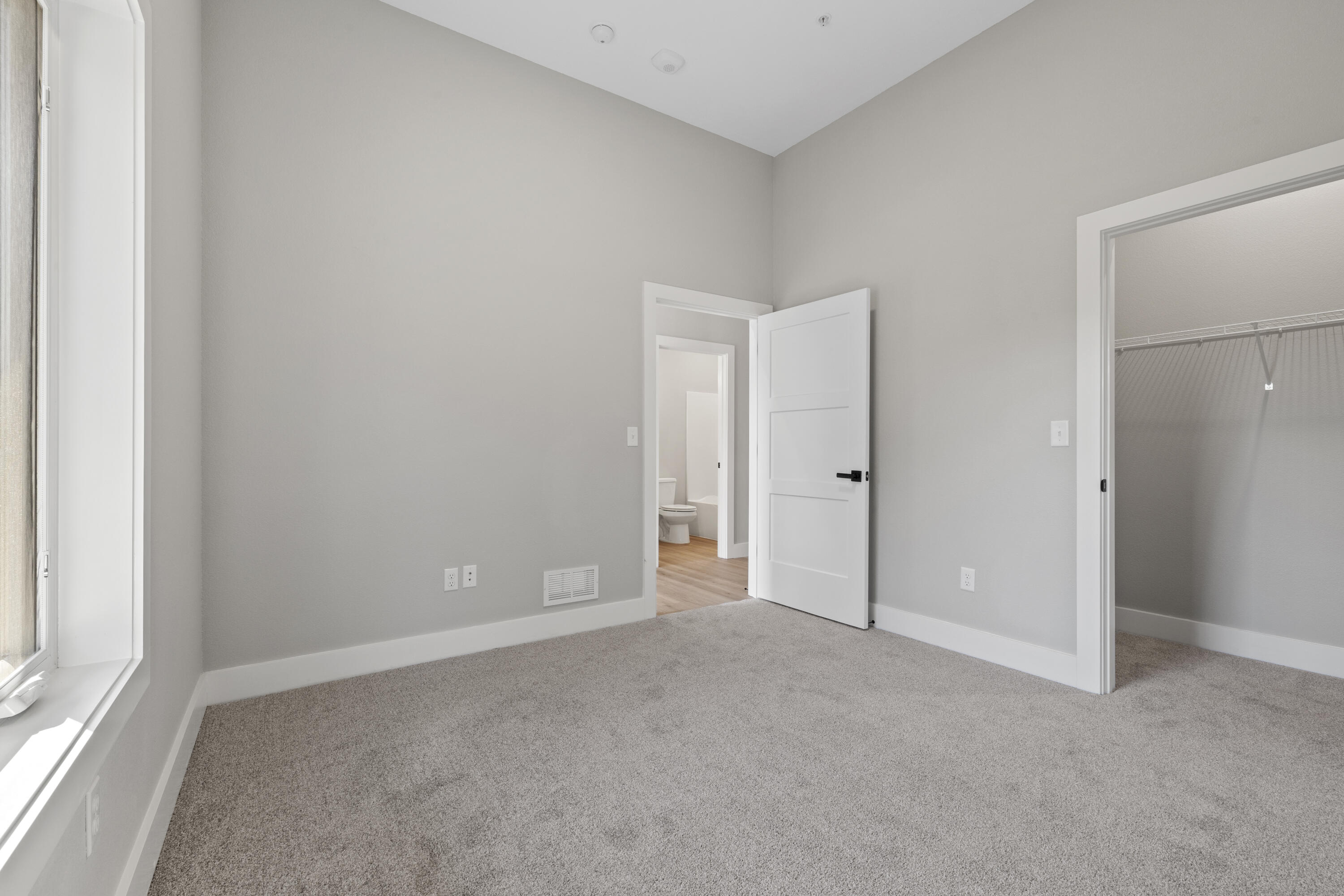 46 Beech Drive Property Photo 38