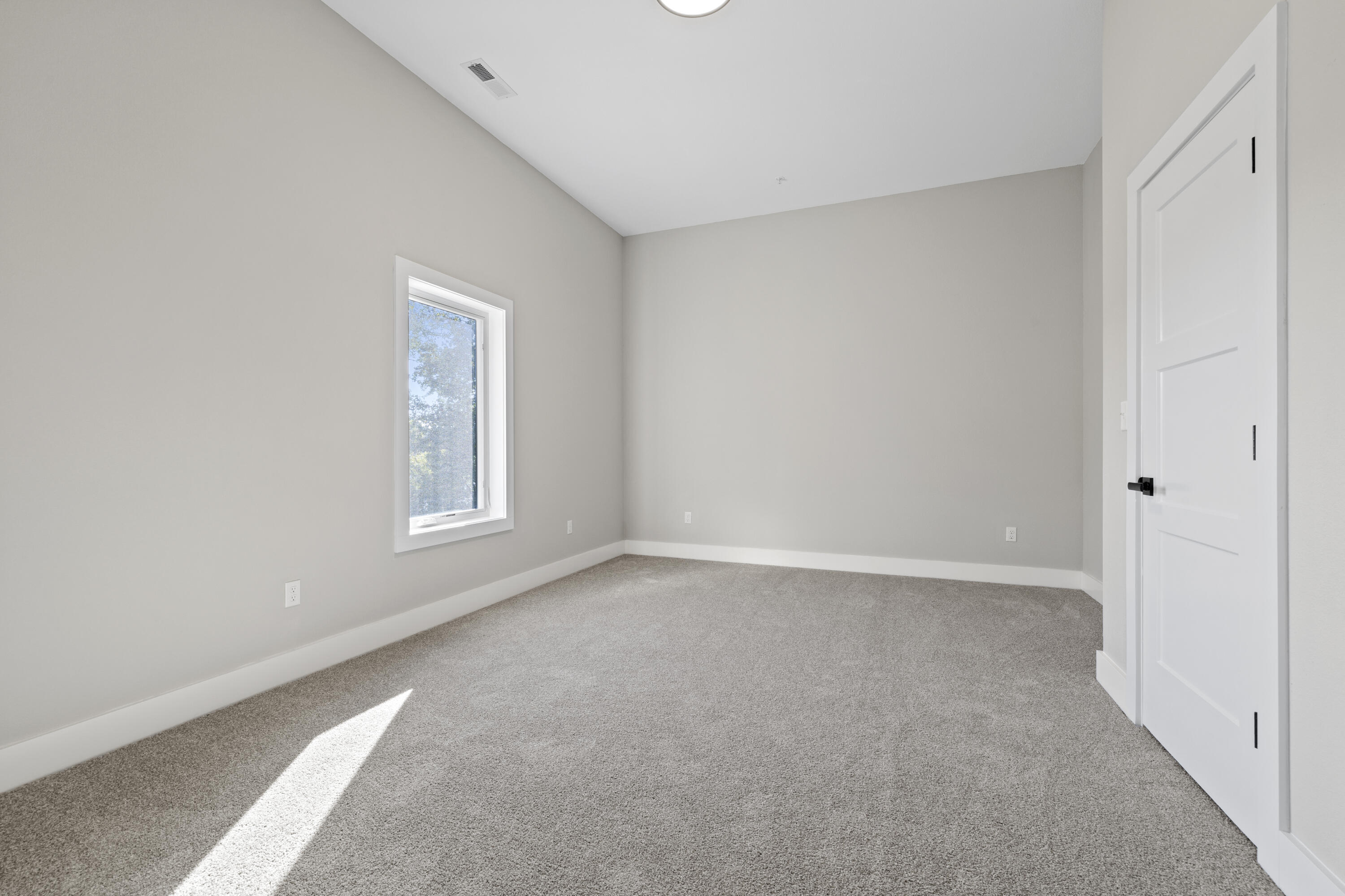 46 Beech Drive Property Photo 39