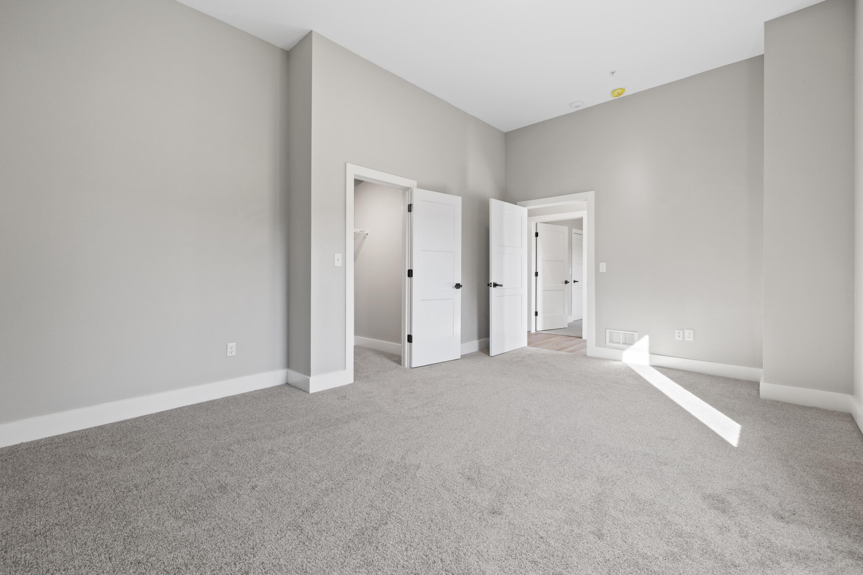 46 Beech Drive Property Photo 40