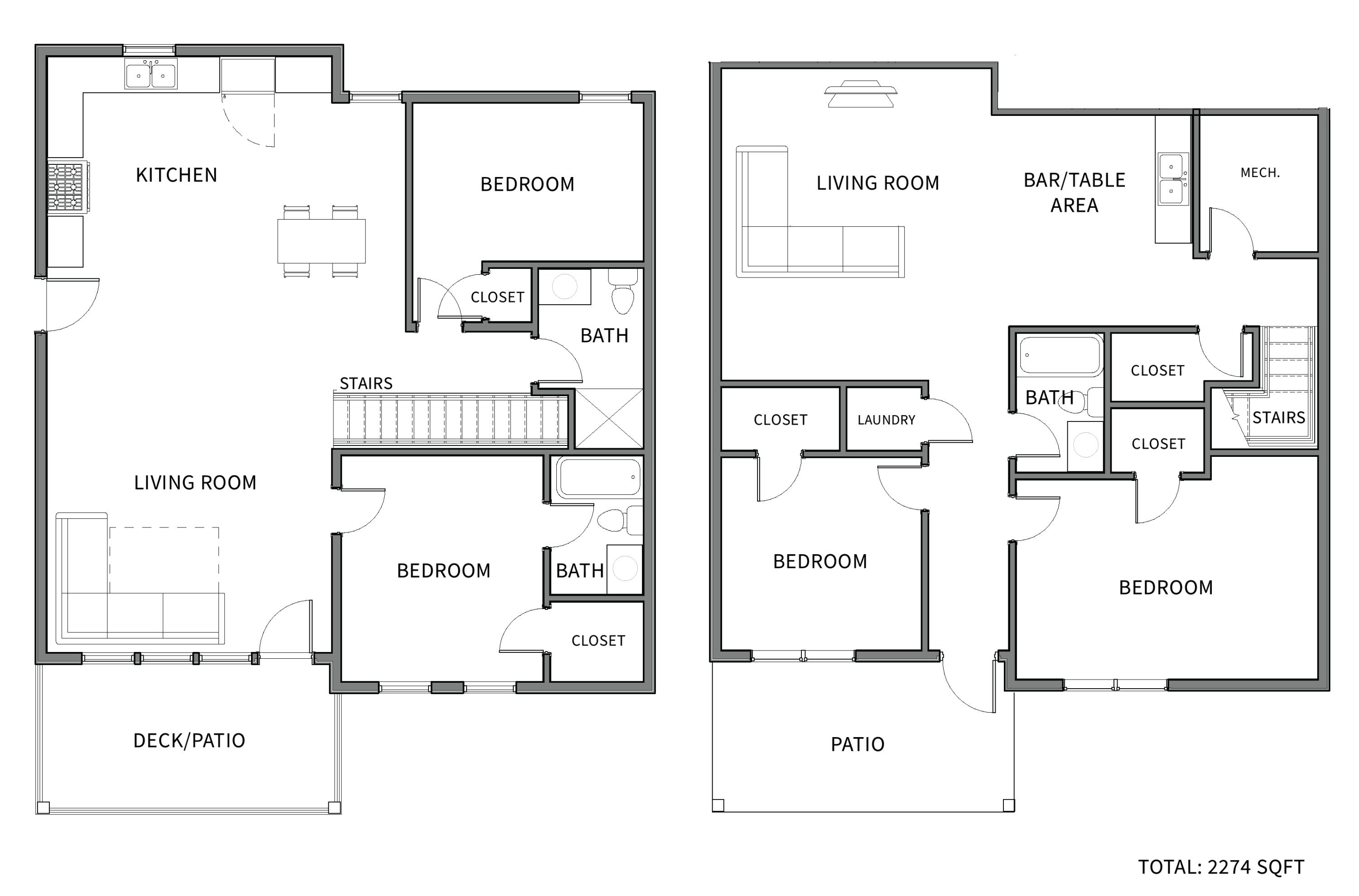 46 Beech Drive Property Photo 43