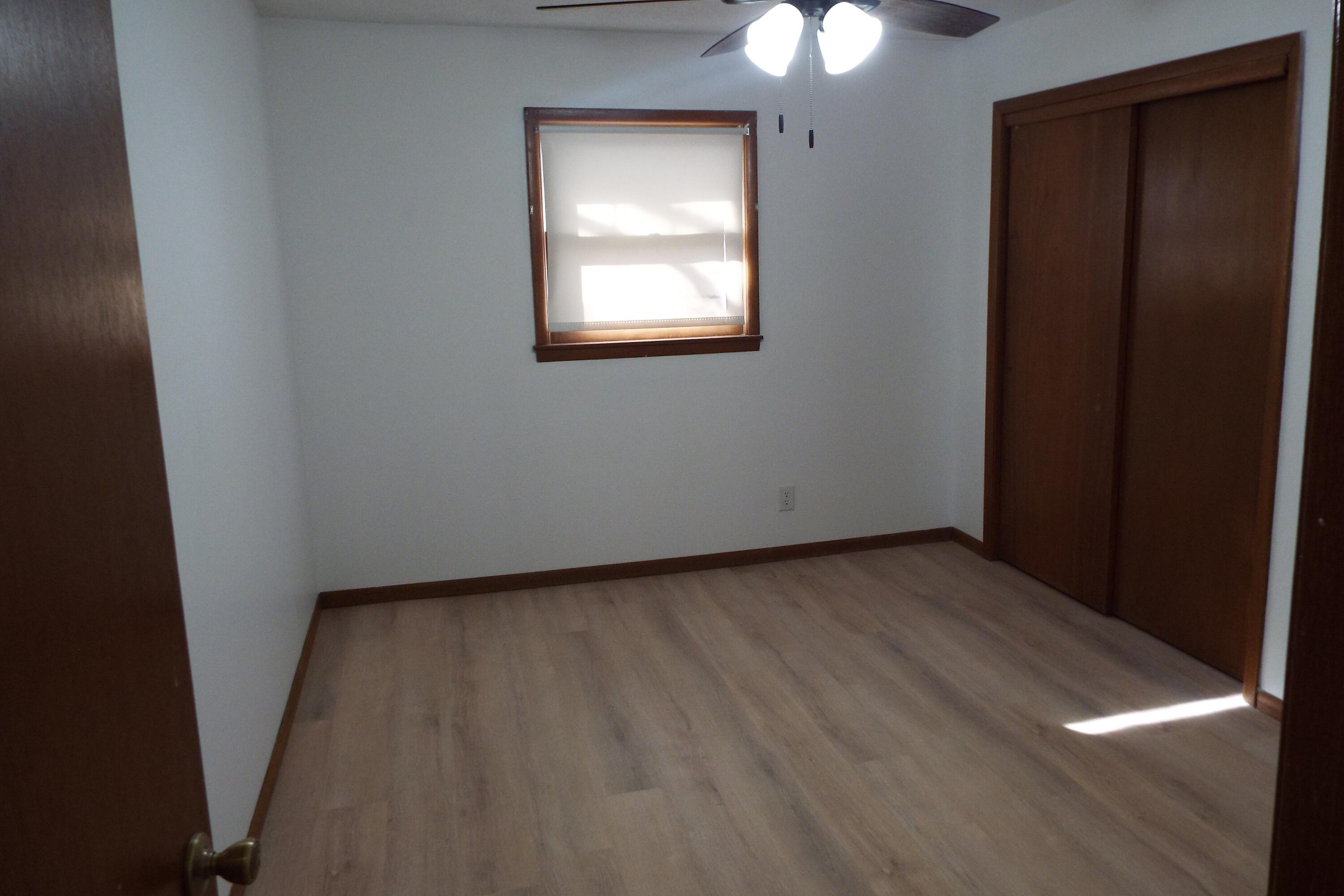 308 North Sunshine Street Property Photo 7
