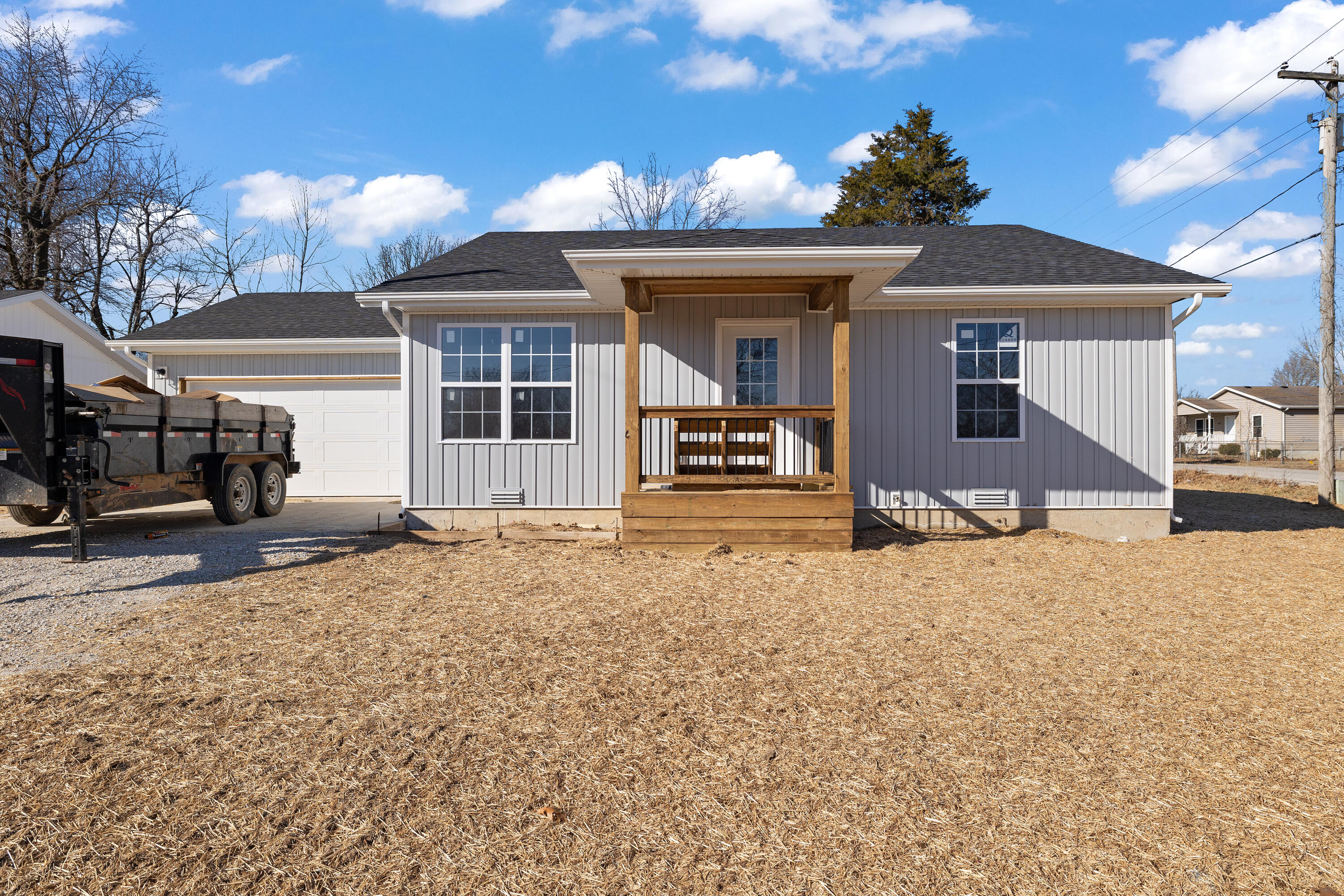 405 B Street Property Photo