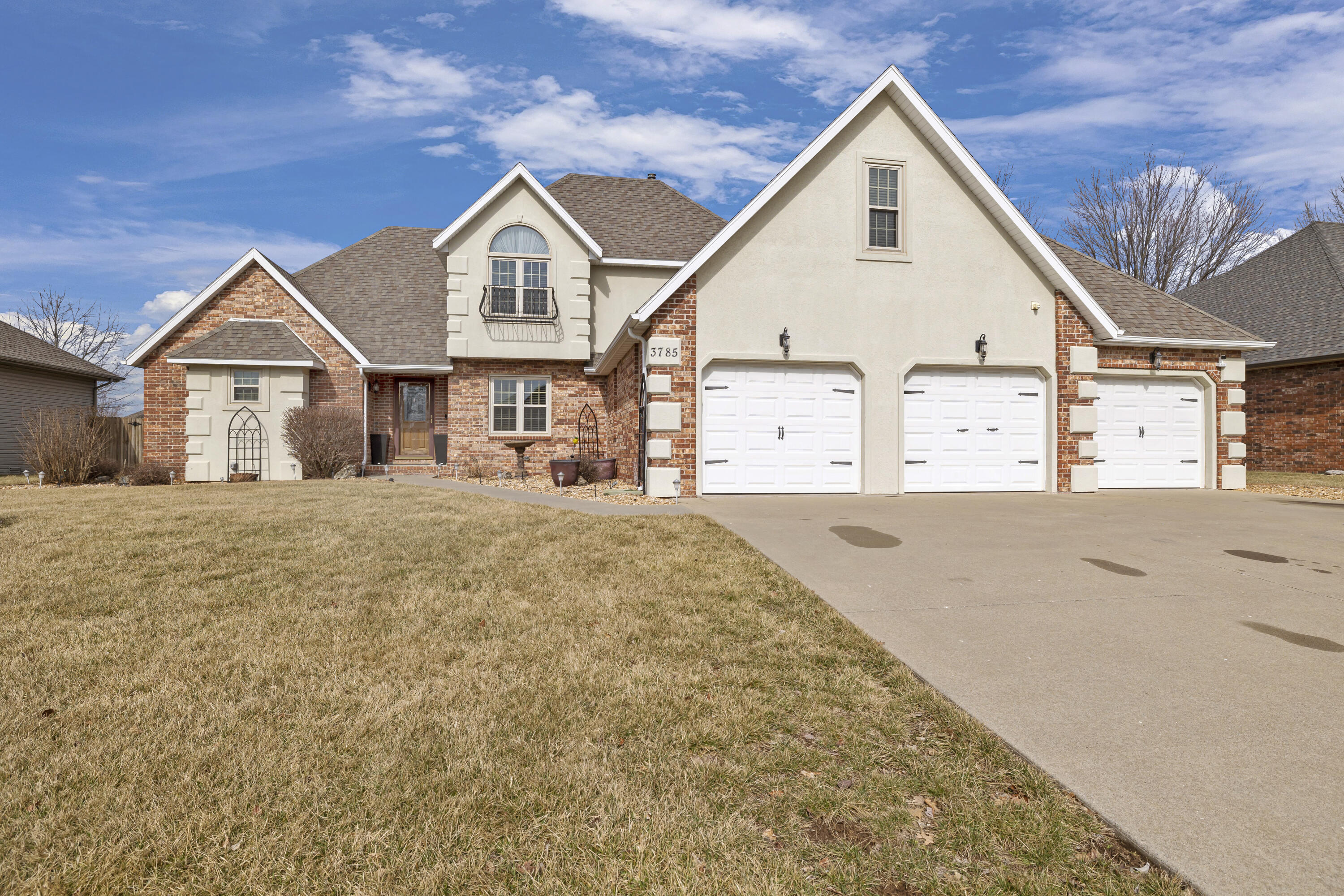 Prairie View Hts Real Estate Listings Main Image