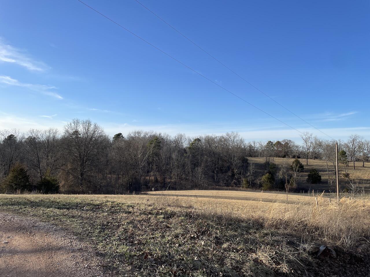 000 County Road Zz-483 Property Photo 1