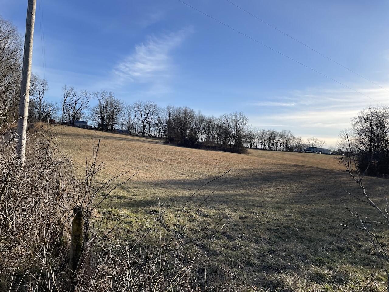 000 County Road Zz-483 Property Photo 2