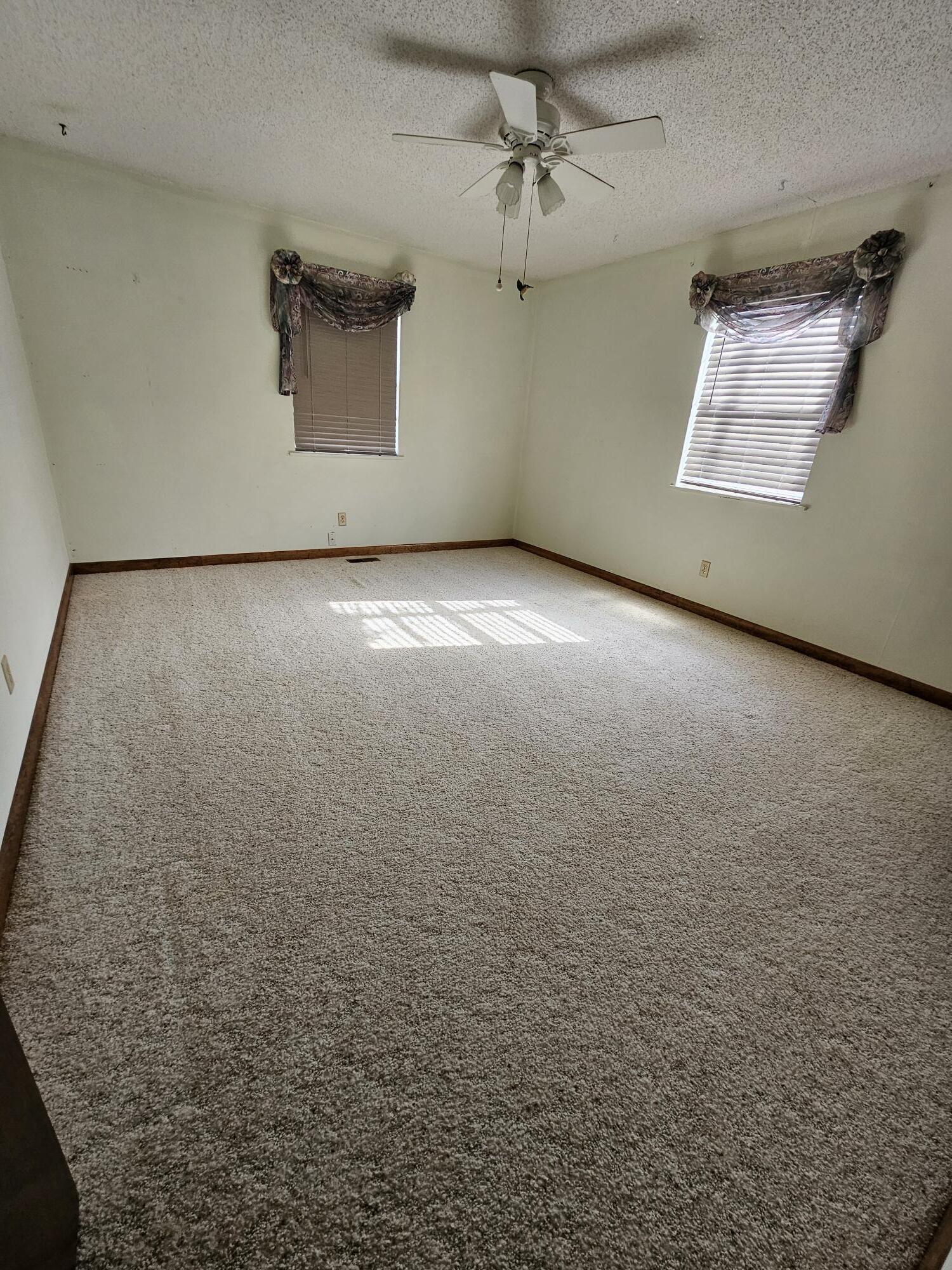 634 Manning Drive Property Photo 11