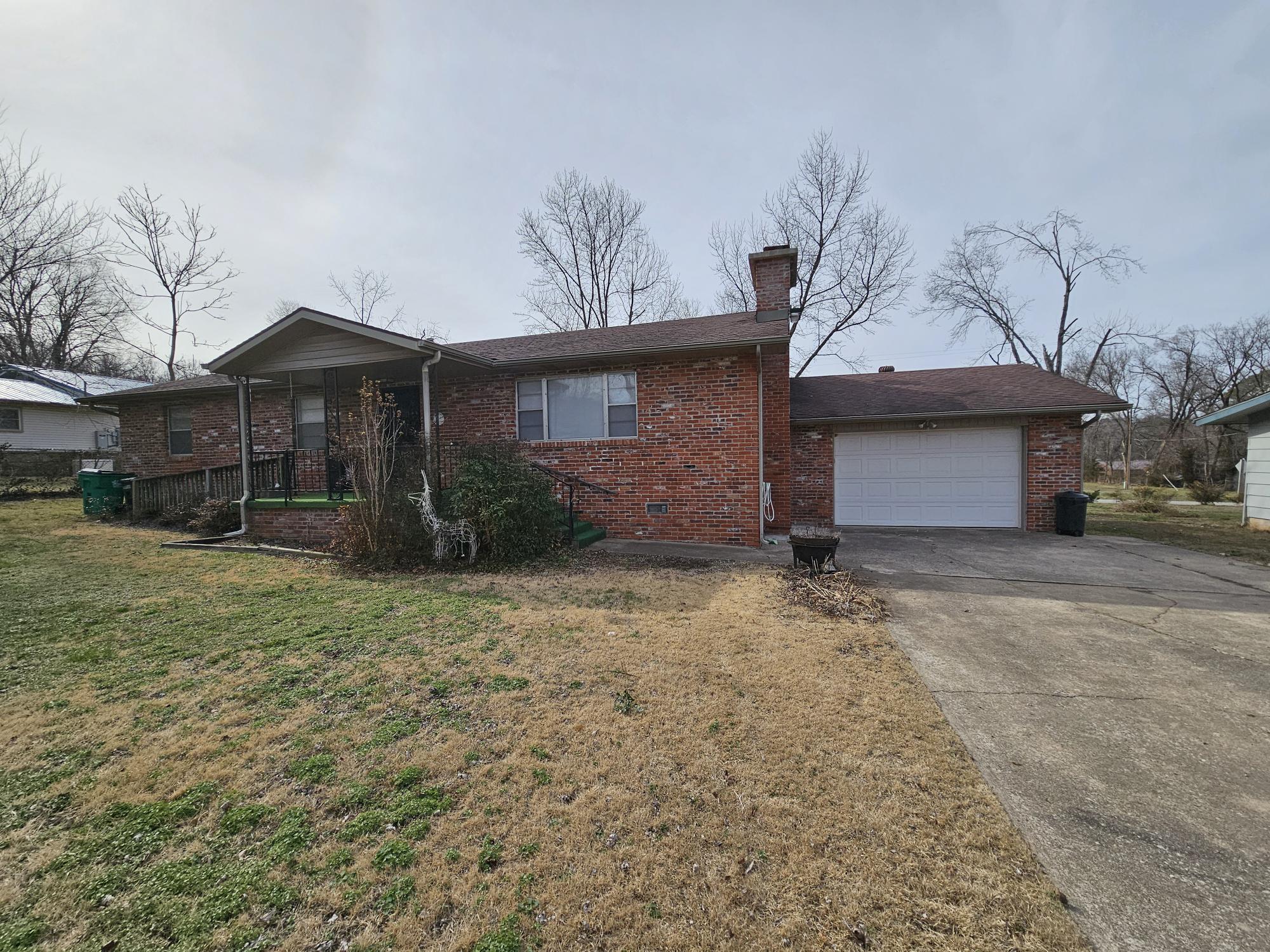 634 Manning Drive Property Photo 14