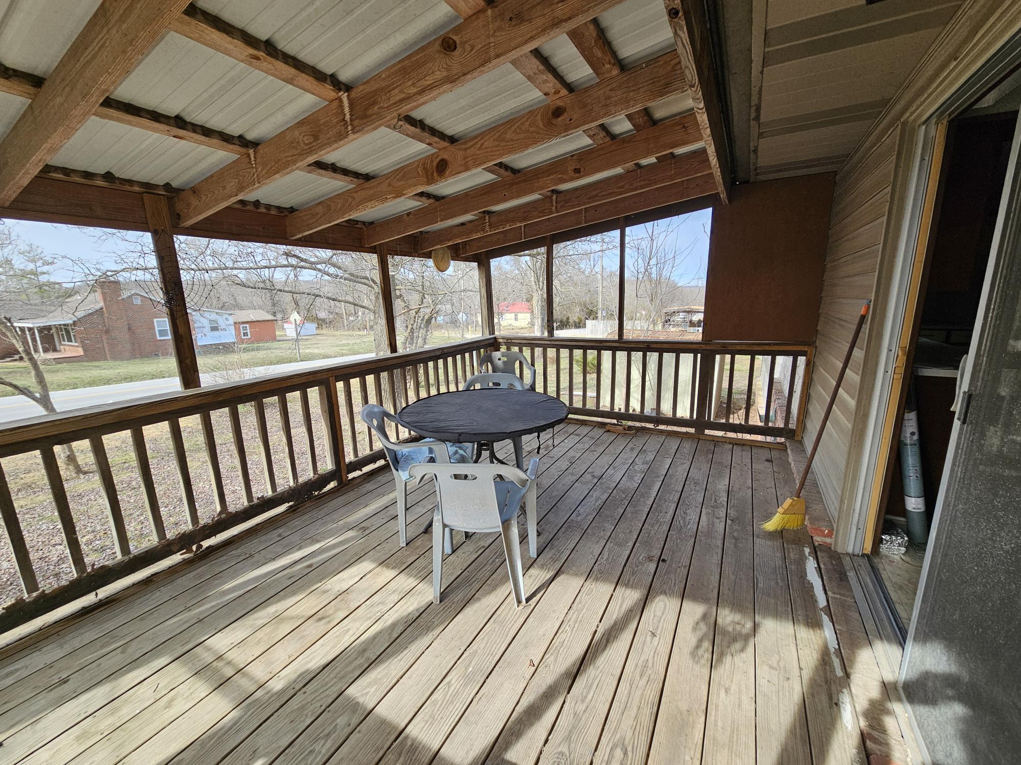 634 Manning Drive Property Photo 15