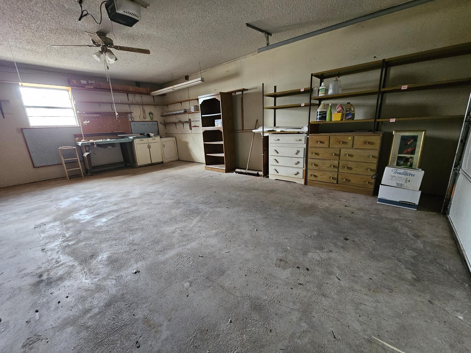 634 Manning Drive Property Photo 16