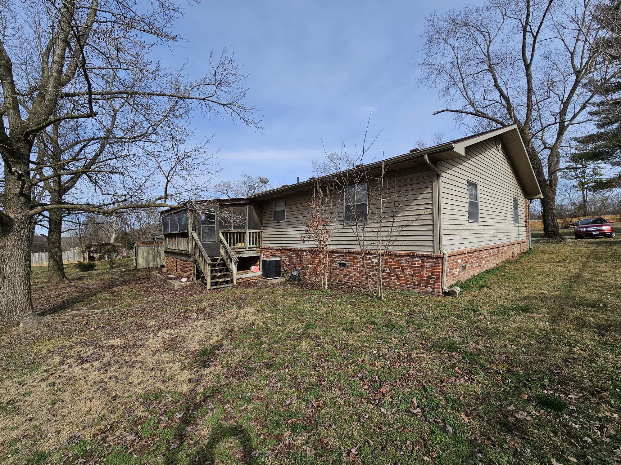 634 Manning Drive Property Photo 18