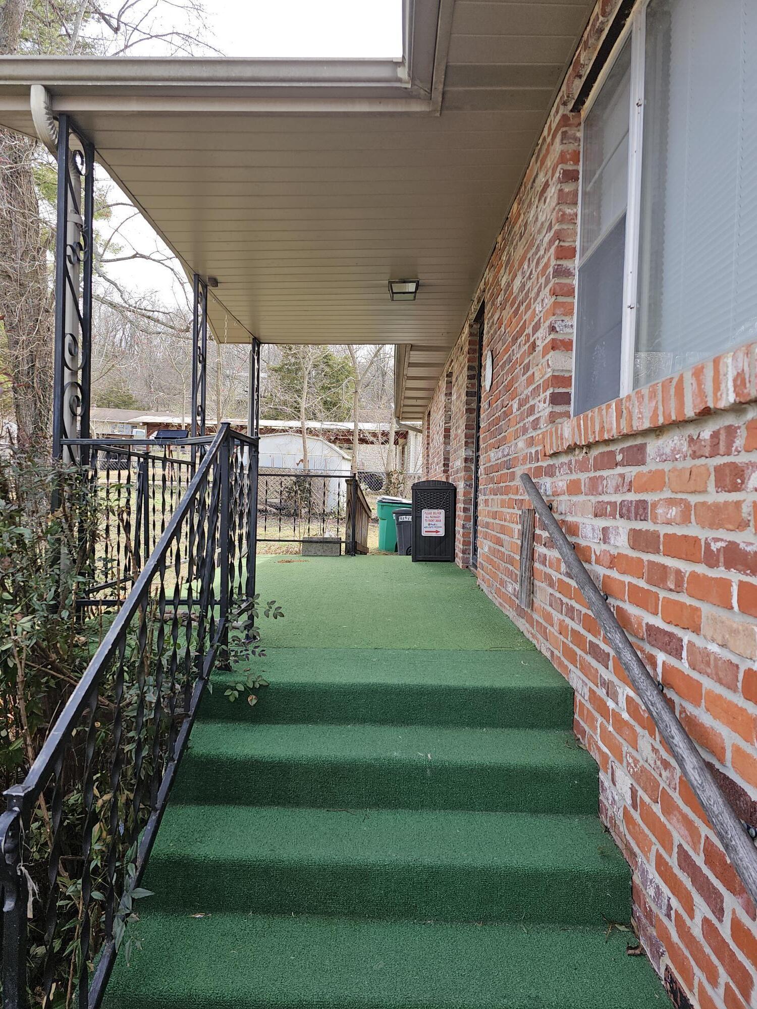 634 Manning Drive Property Photo 19