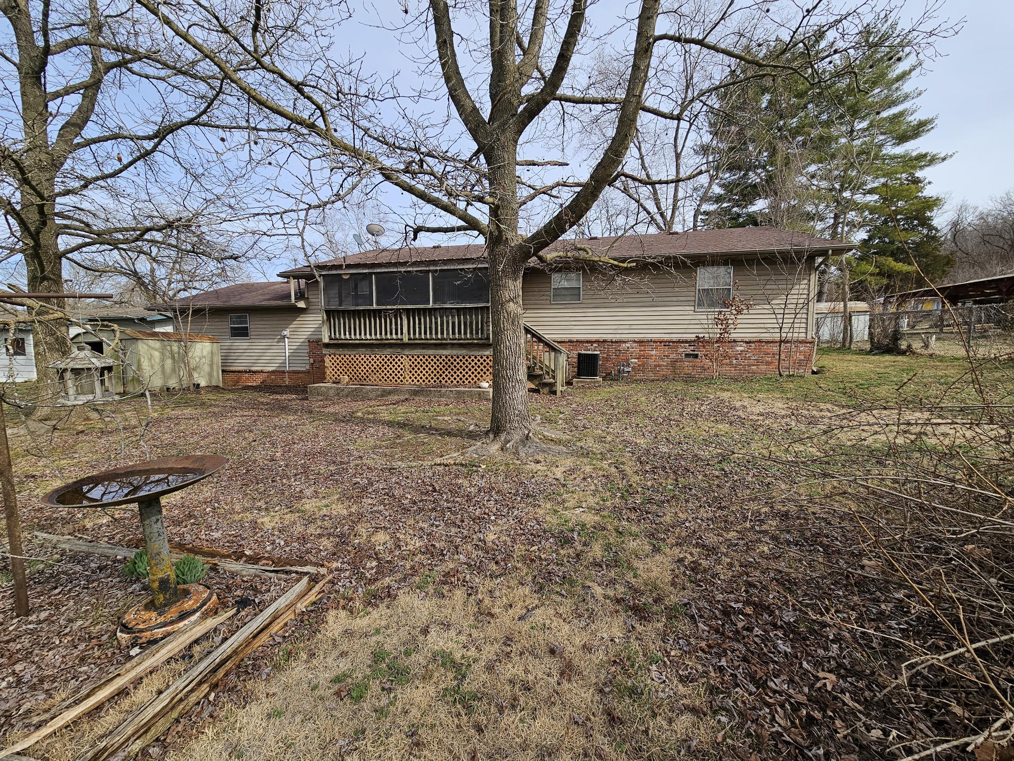 634 Manning Drive Property Photo 21