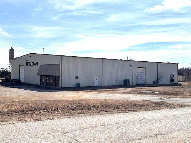 1506 Us Highway 60 Property Photo