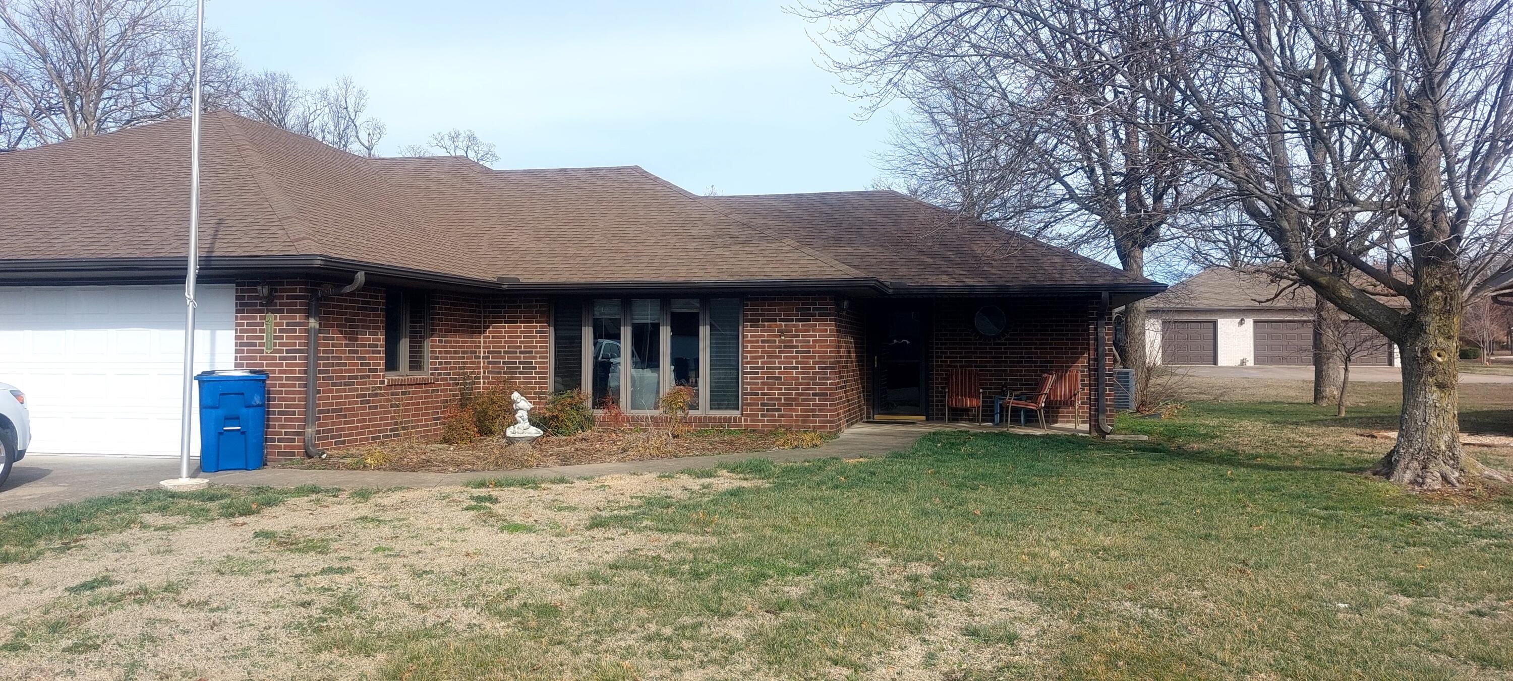 2111 Corner Stone Property Photo