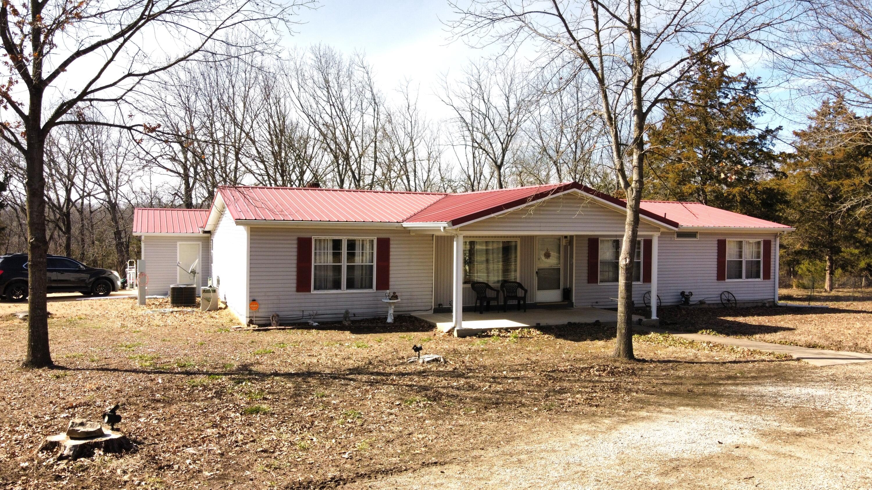 266 Chadwick Road Property Photo 2