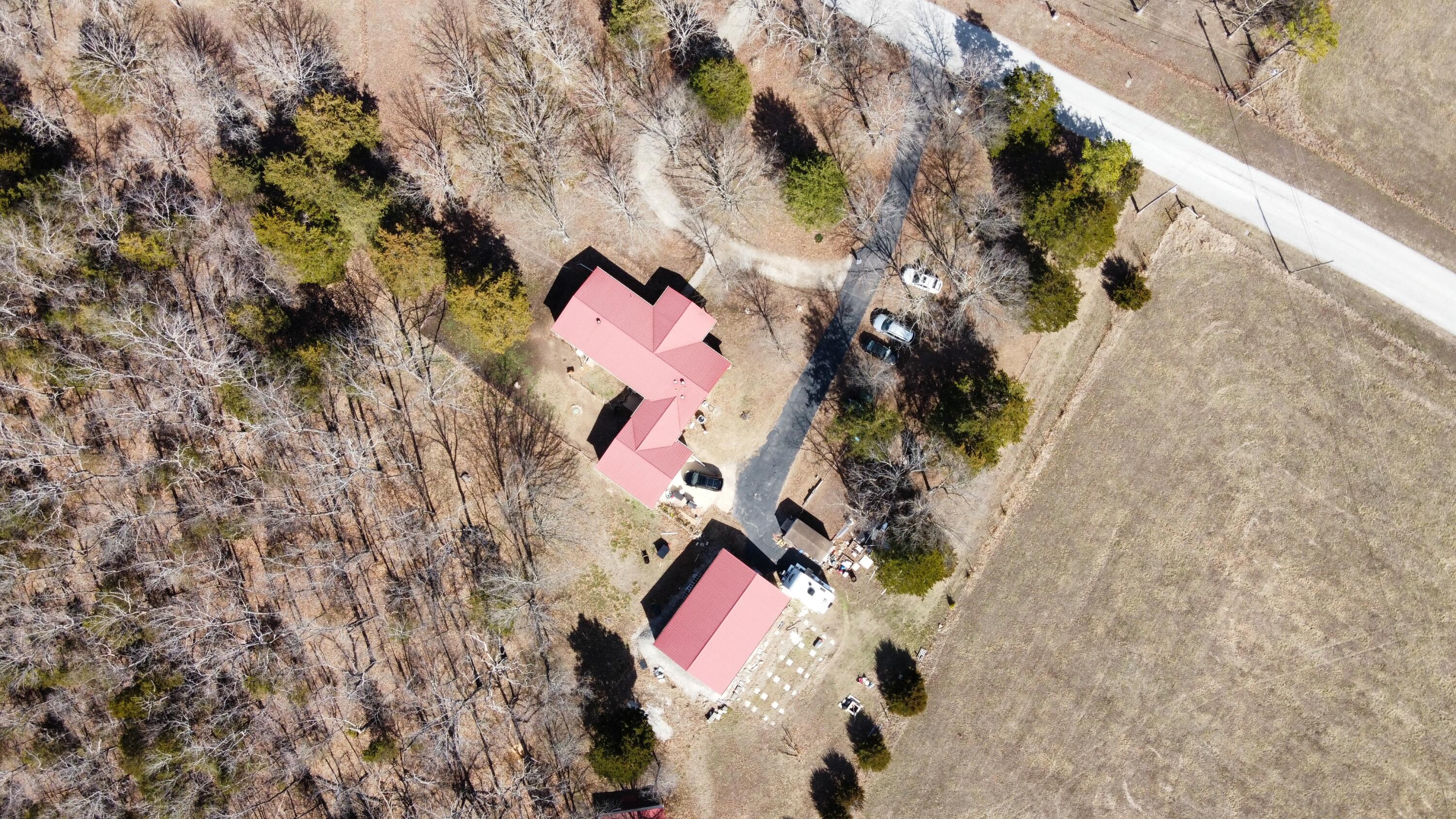 266 Chadwick Road Property Photo 3
