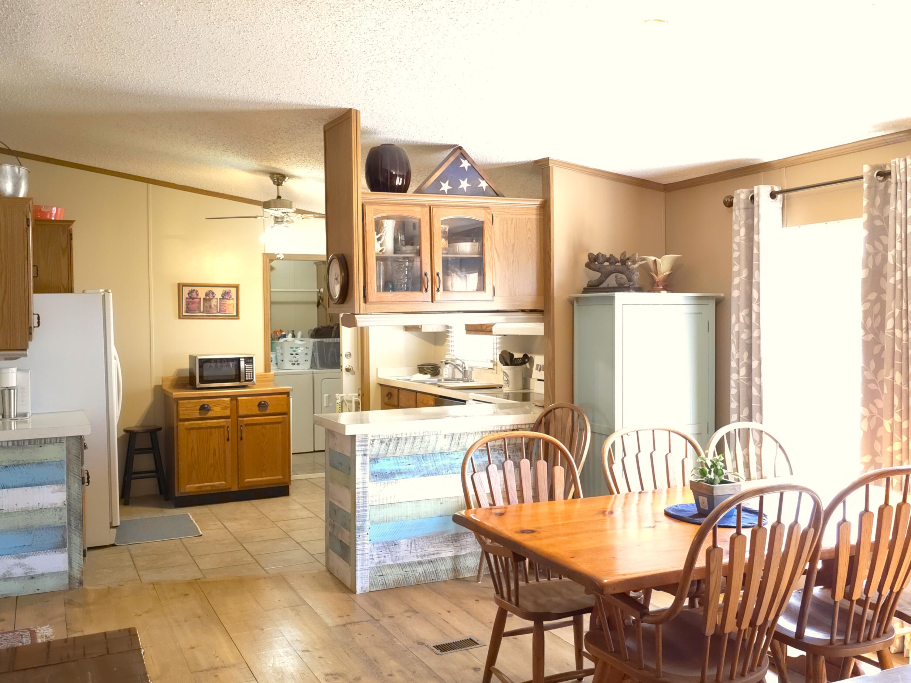 266 Chadwick Road Property Photo 9