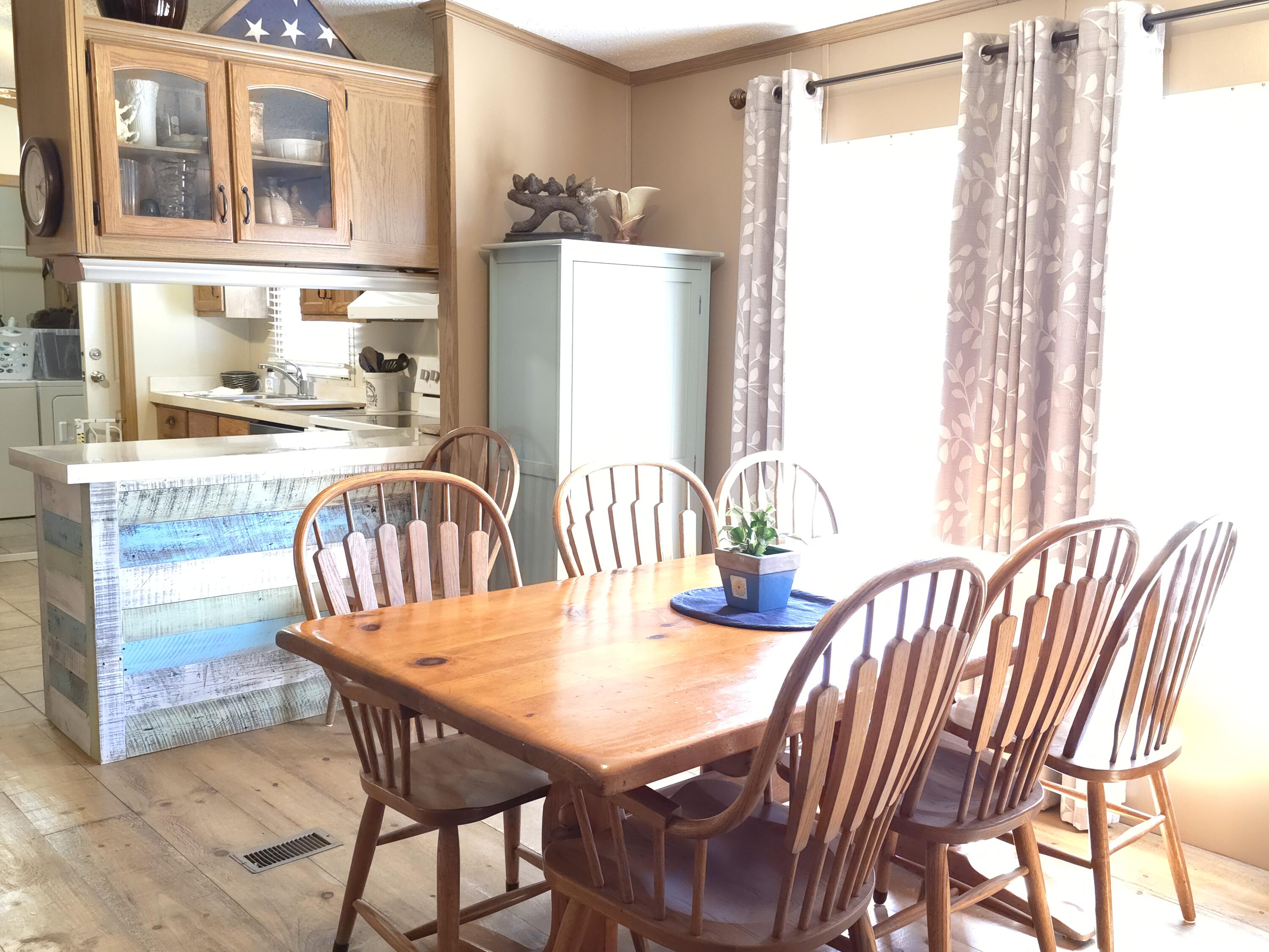 266 Chadwick Road Property Photo 10