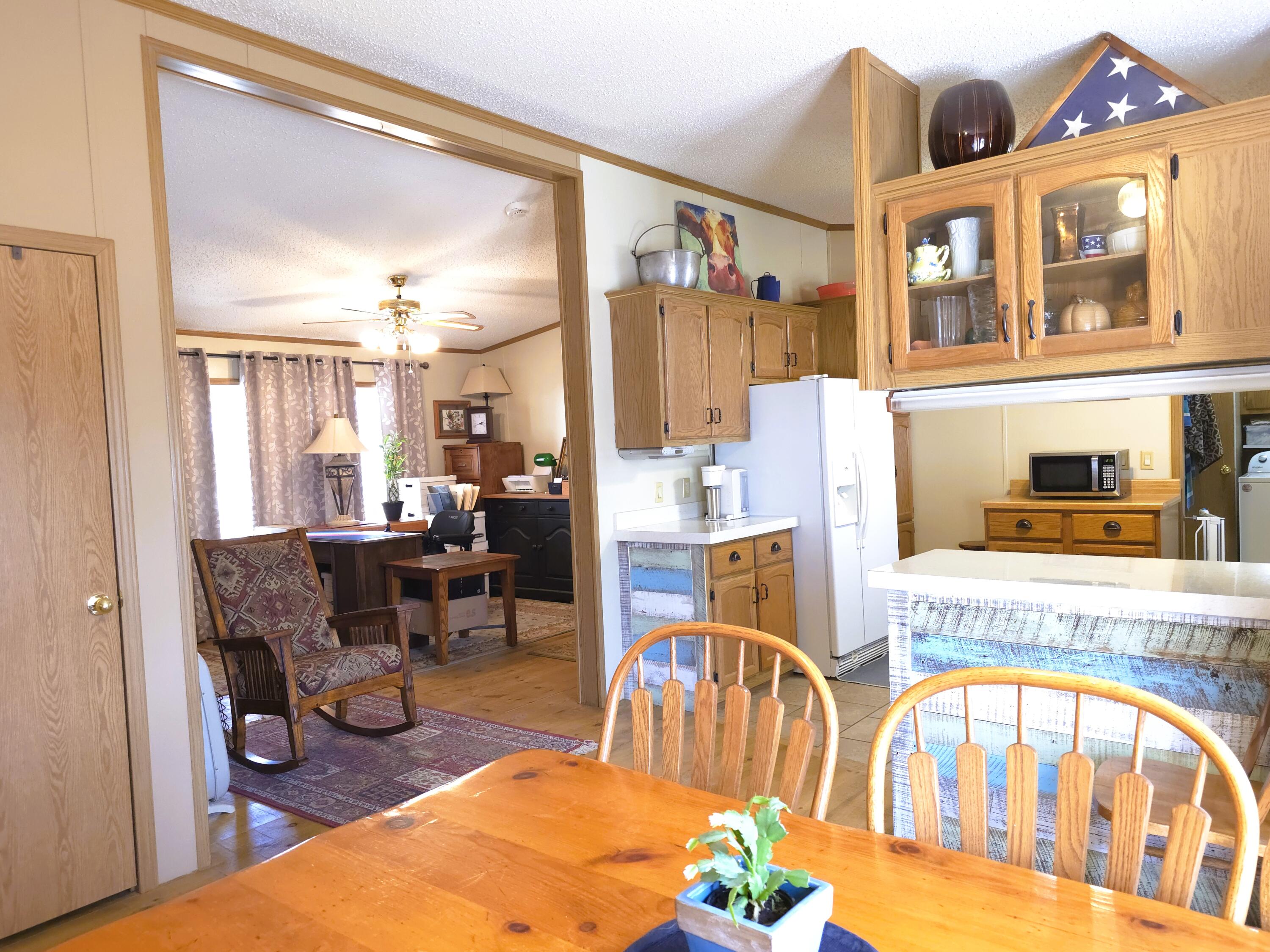 266 Chadwick Road Property Photo 11