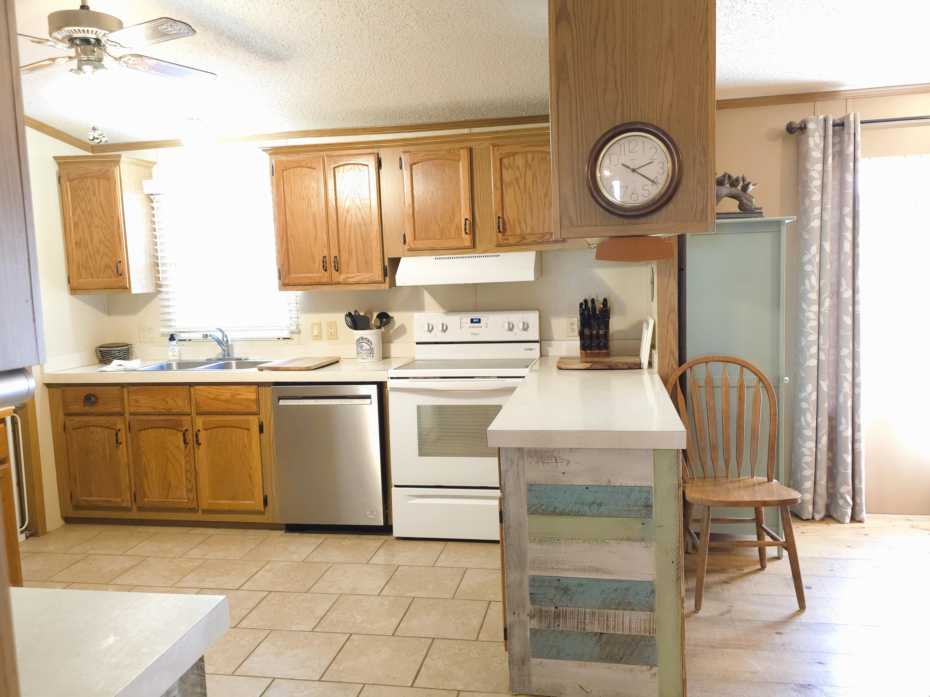266 Chadwick Road Property Photo 12