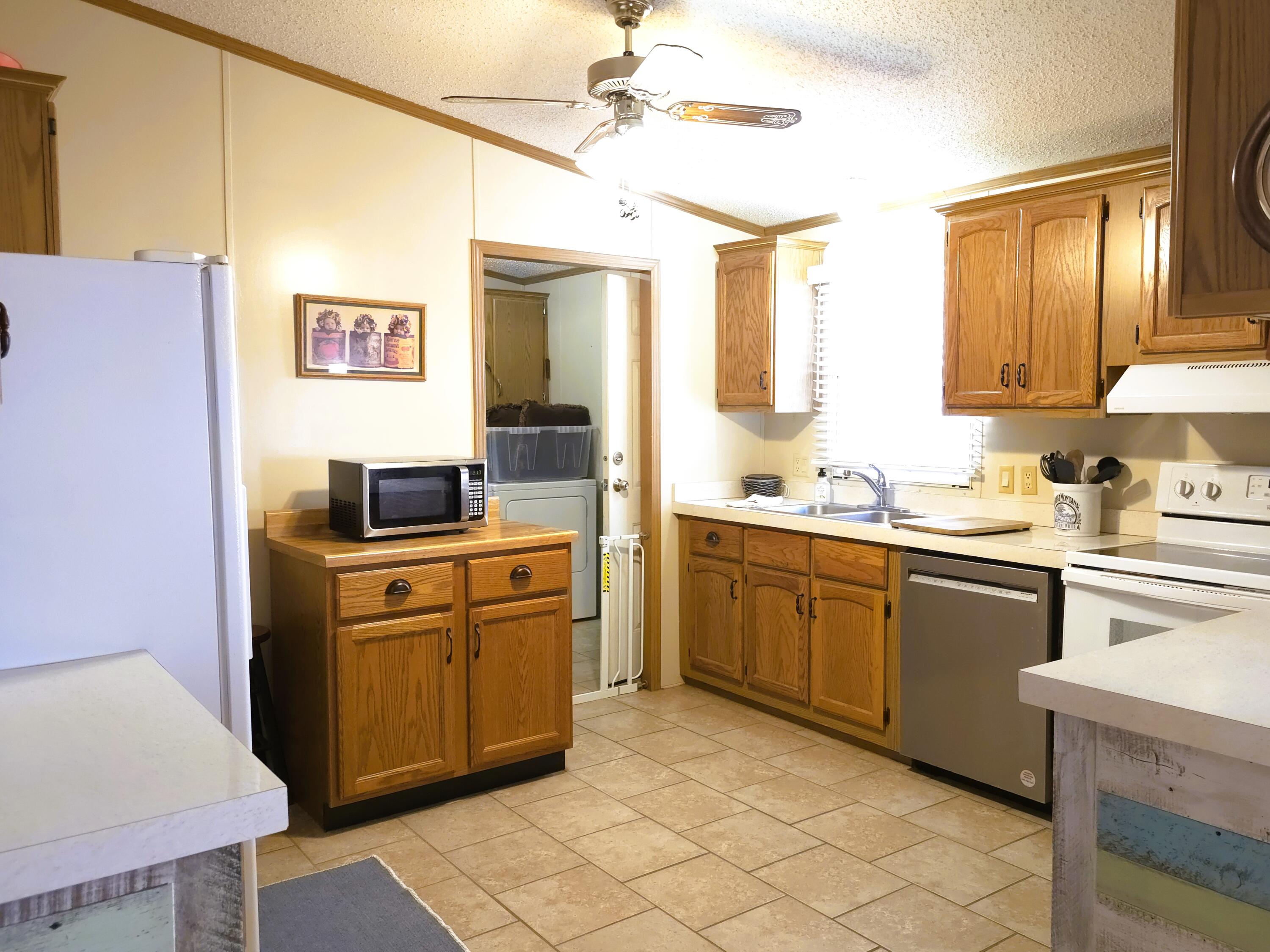 266 Chadwick Road Property Photo 13