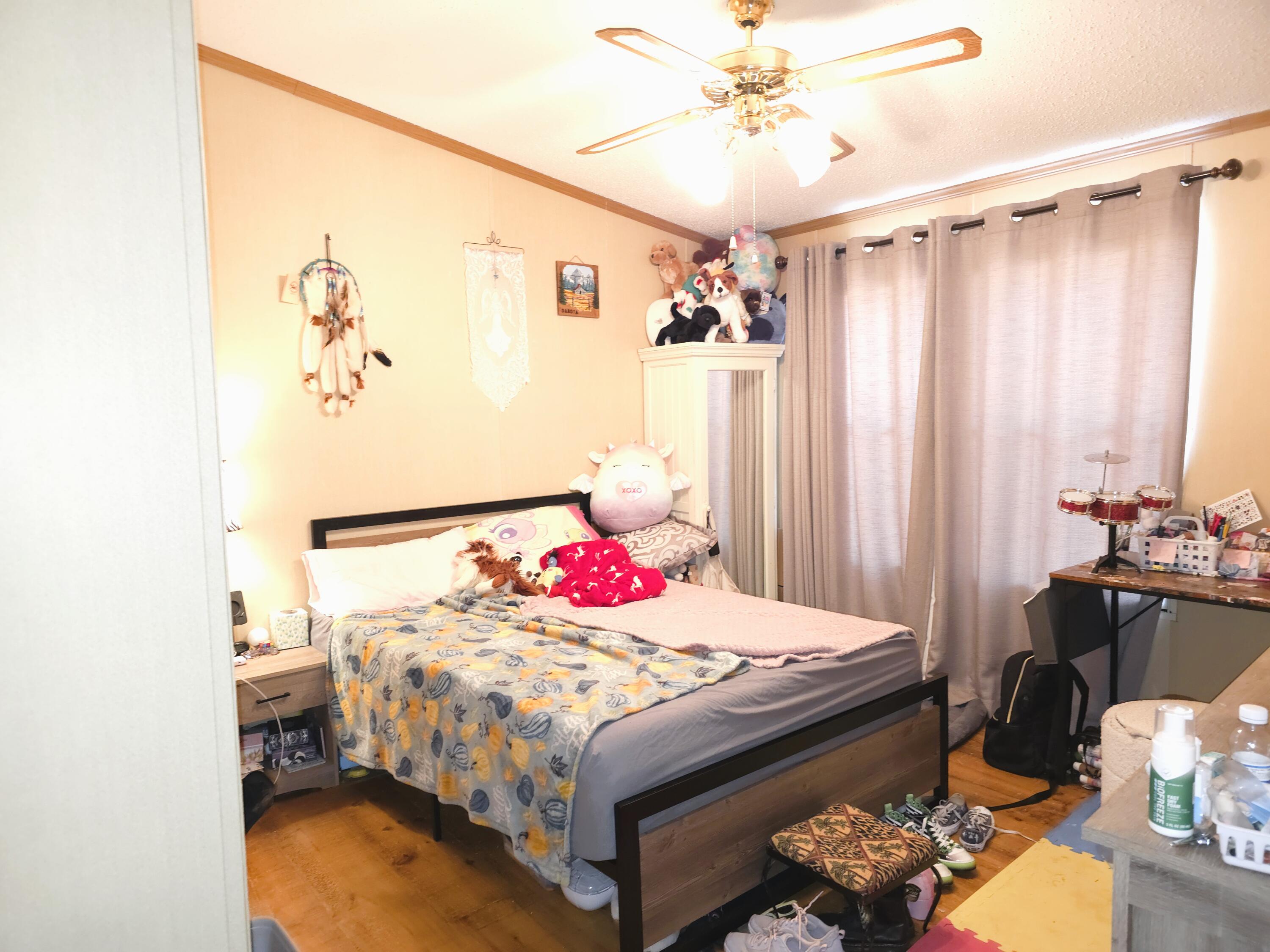 266 Chadwick Road Property Photo 15