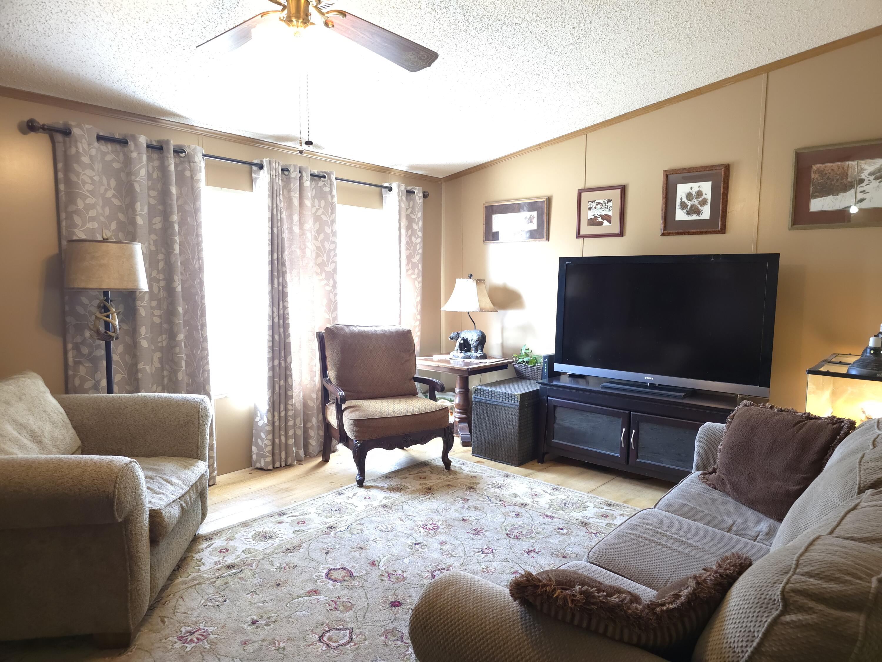 266 Chadwick Road Property Photo 16