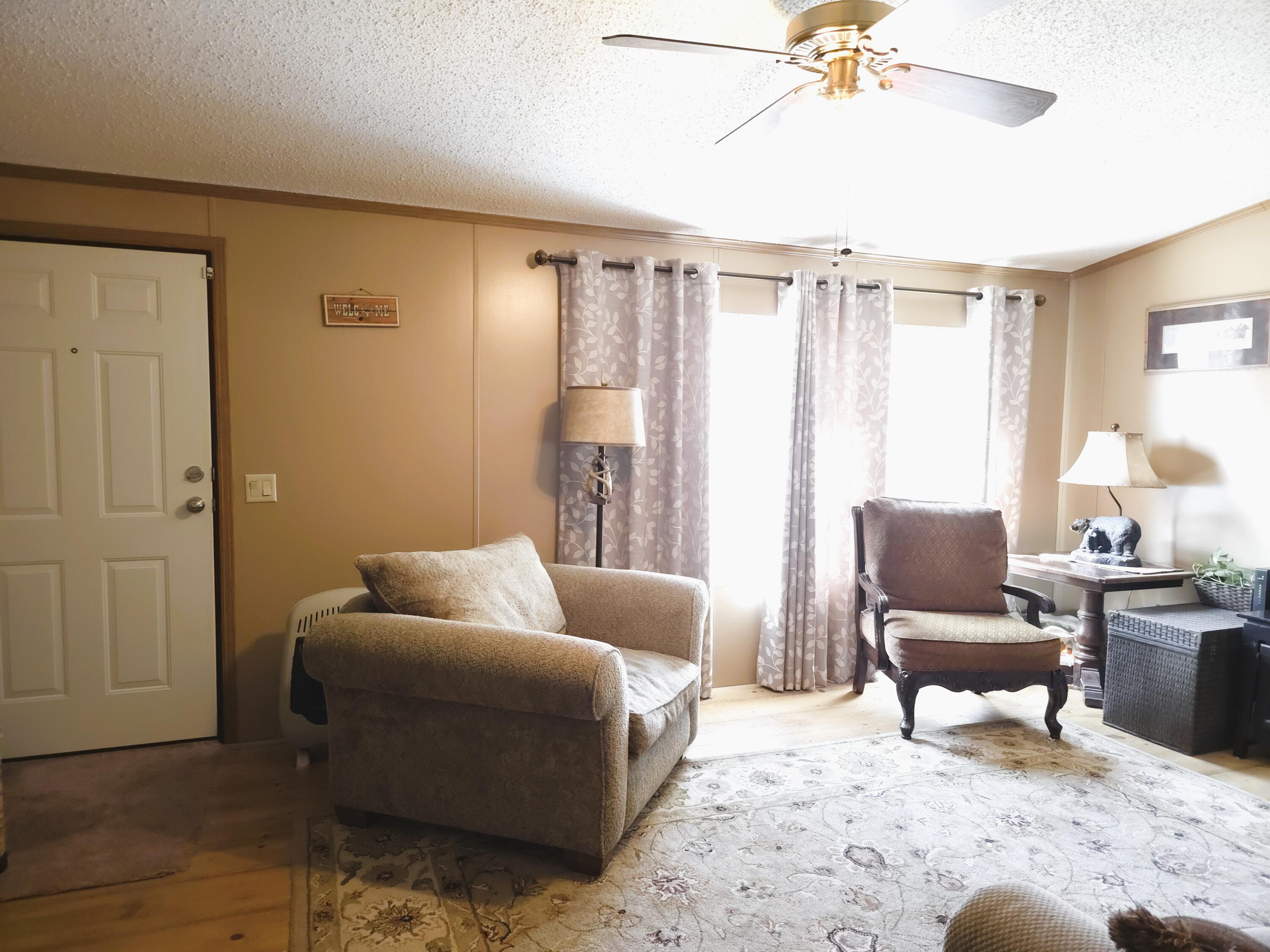 266 Chadwick Road Property Photo 17
