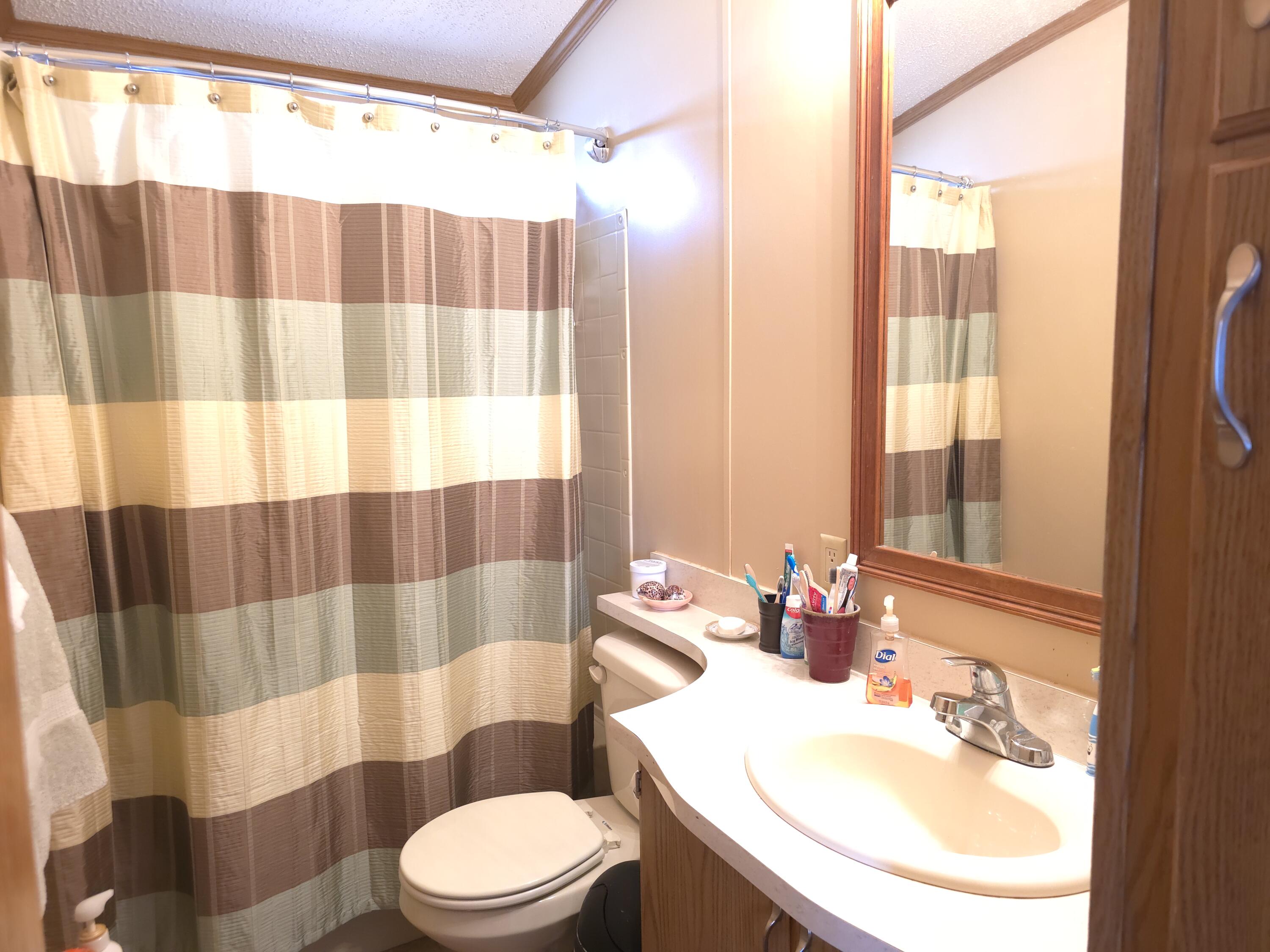 266 Chadwick Road Property Photo 18