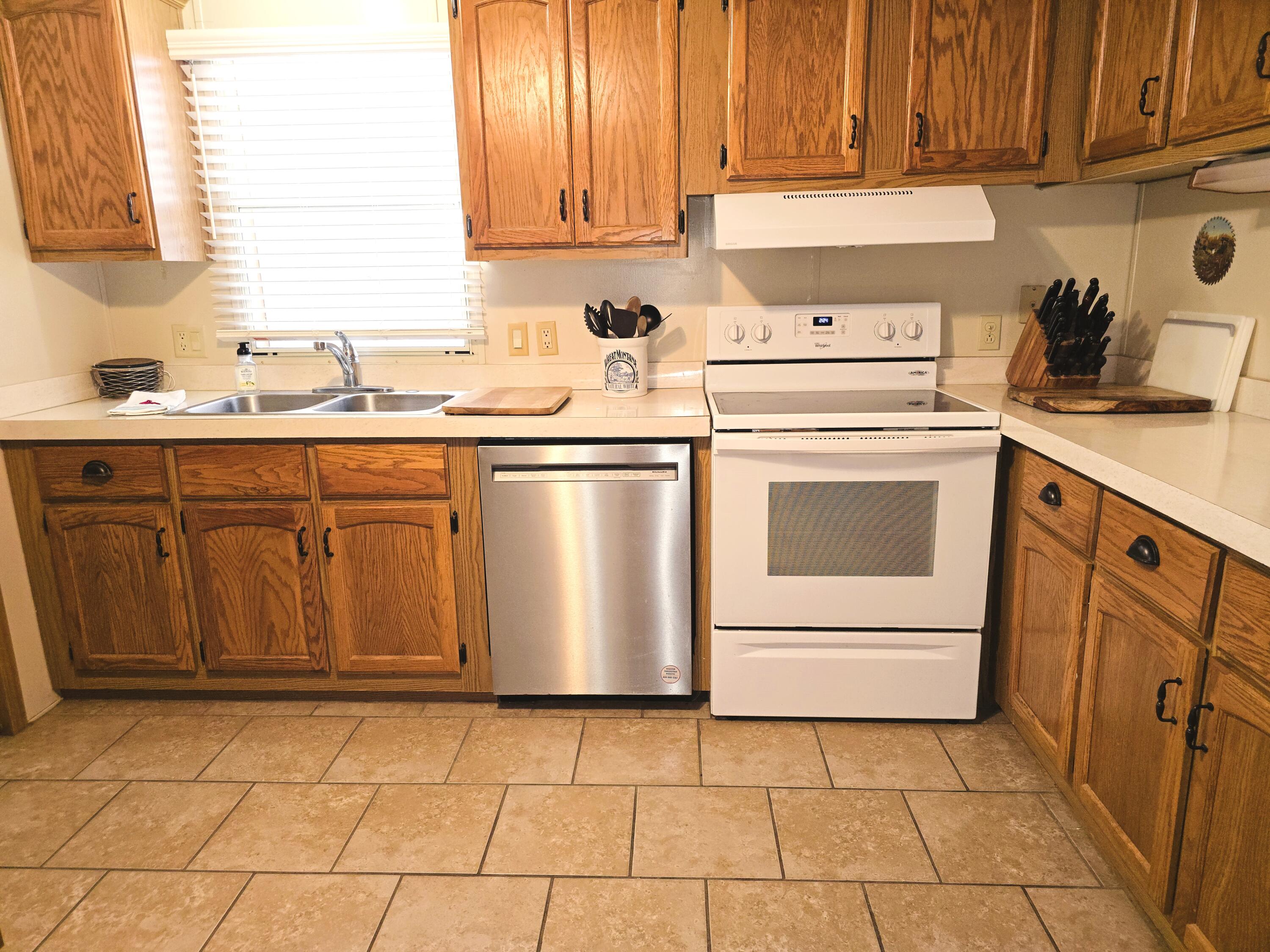 266 Chadwick Road Property Photo 19