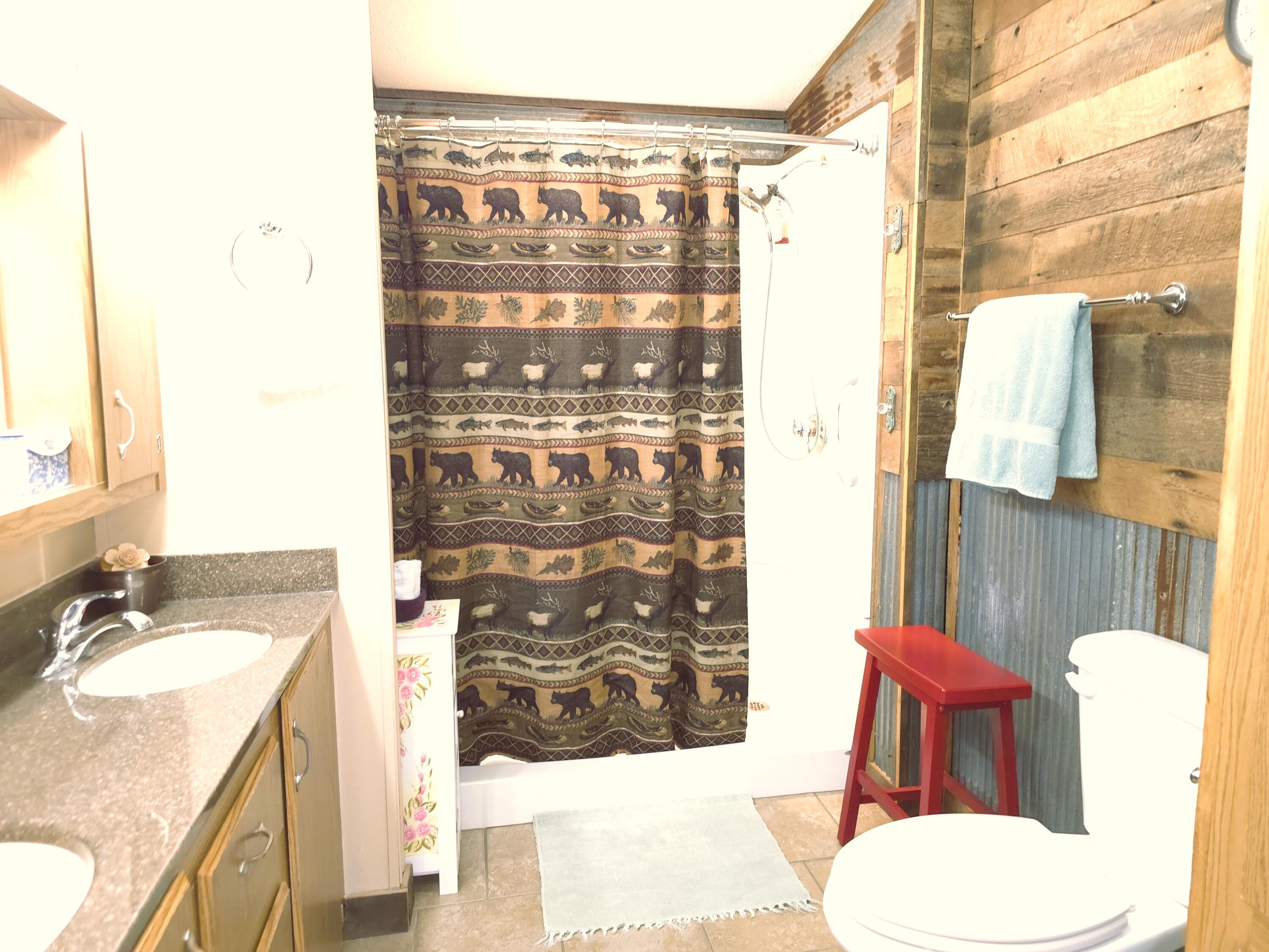 266 Chadwick Road Property Photo 22