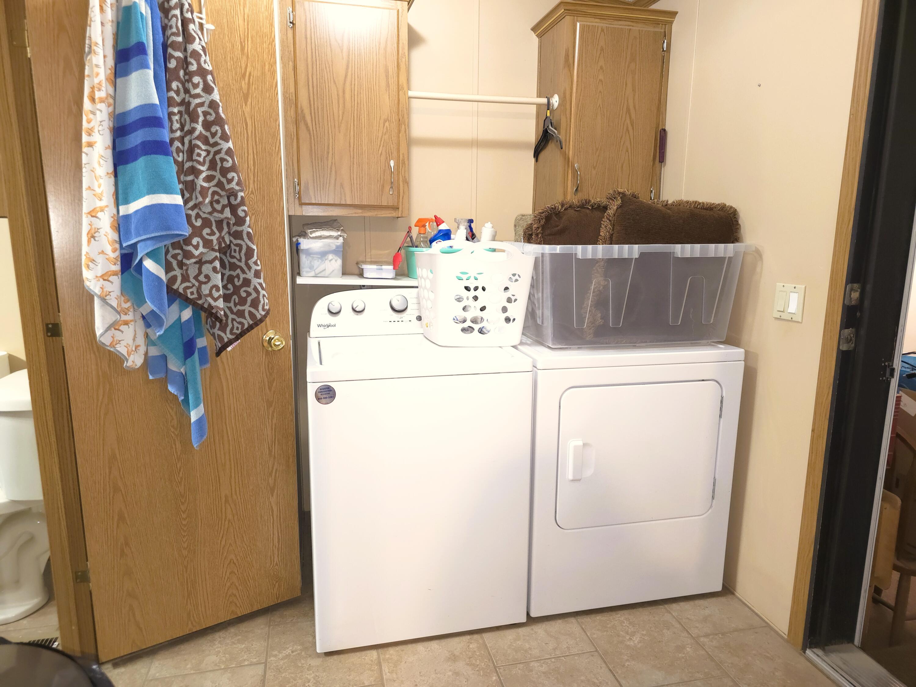266 Chadwick Road Property Photo 23