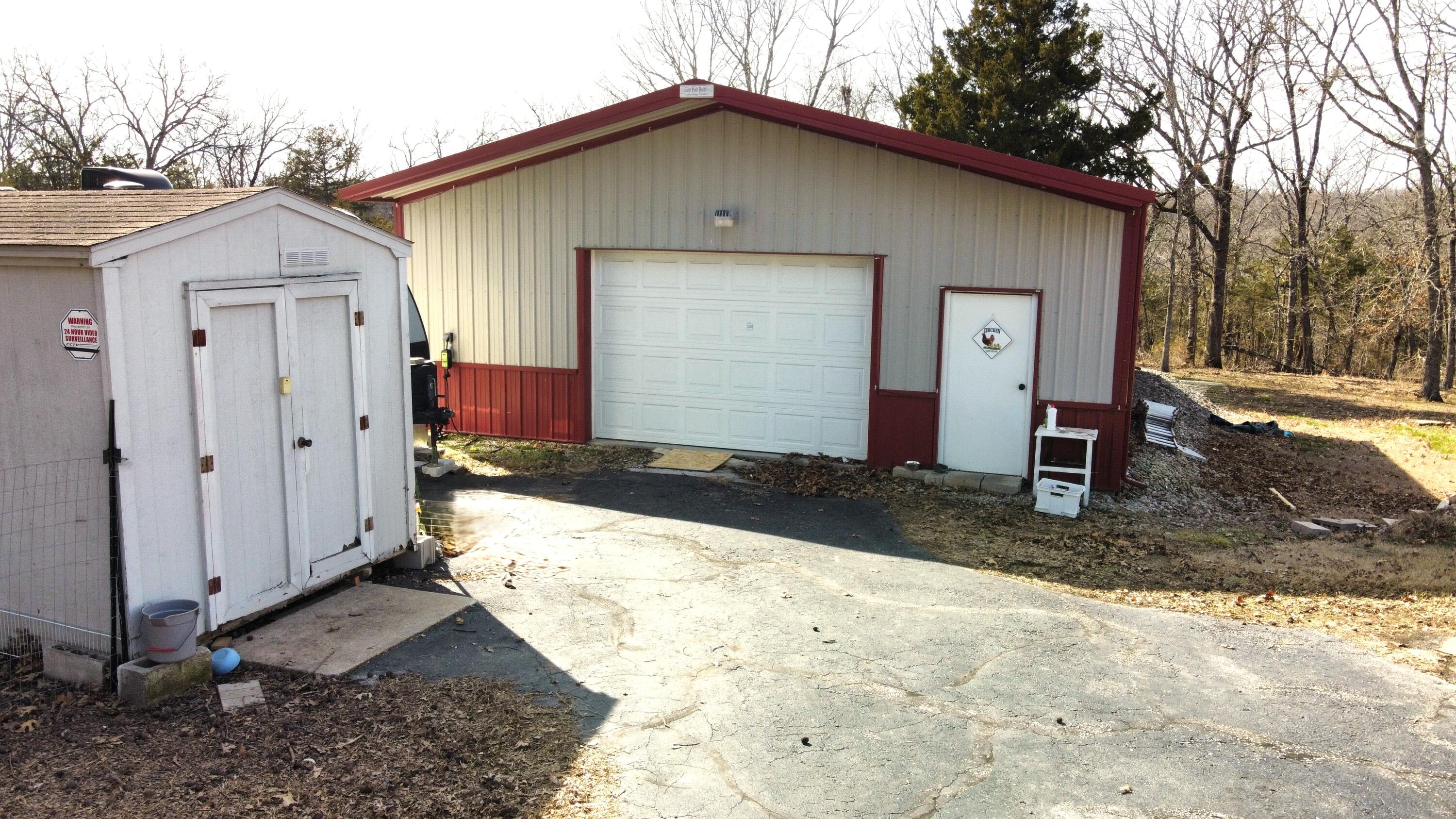 266 Chadwick Road Property Photo 25