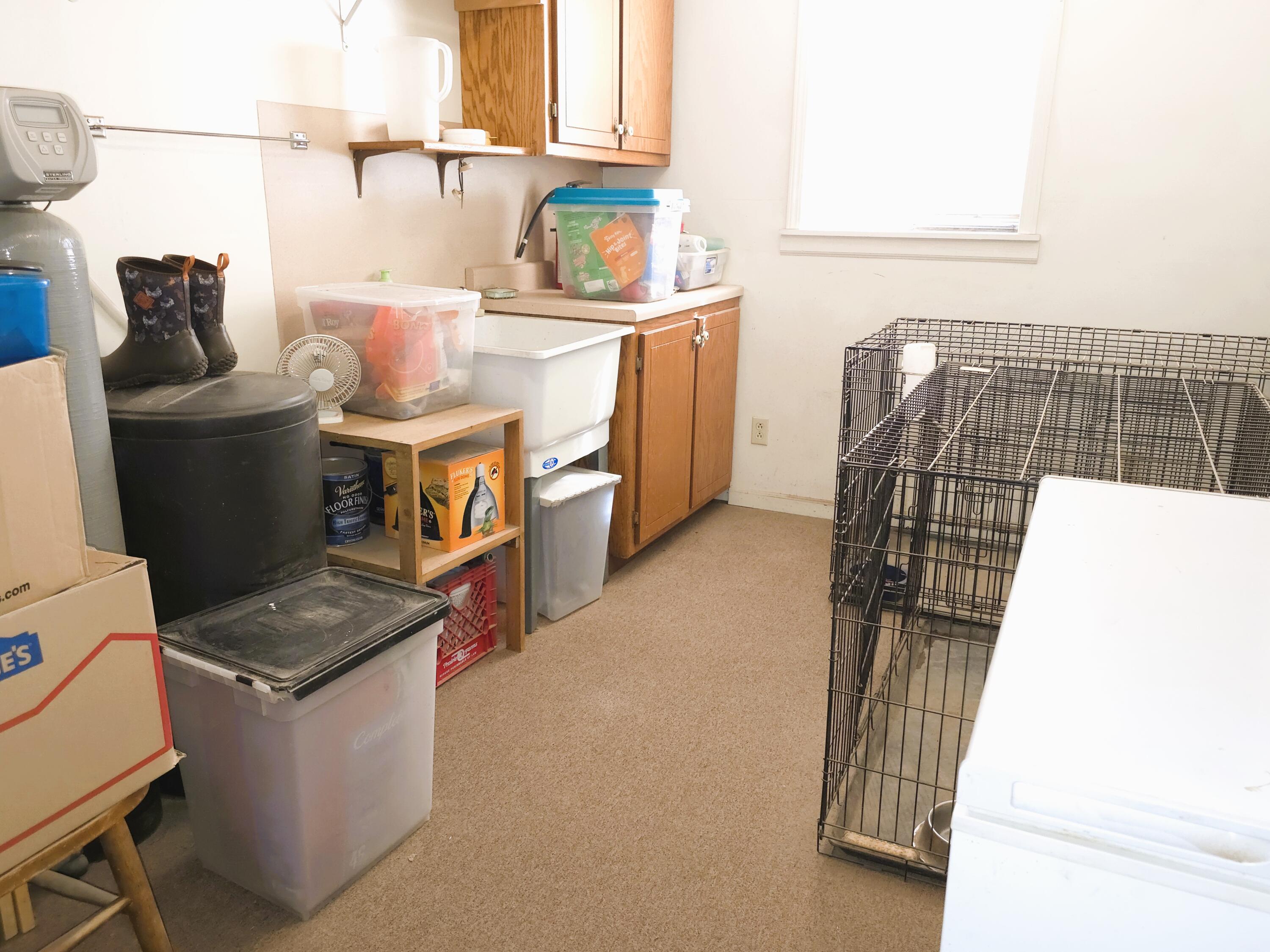 266 Chadwick Road Property Photo 26