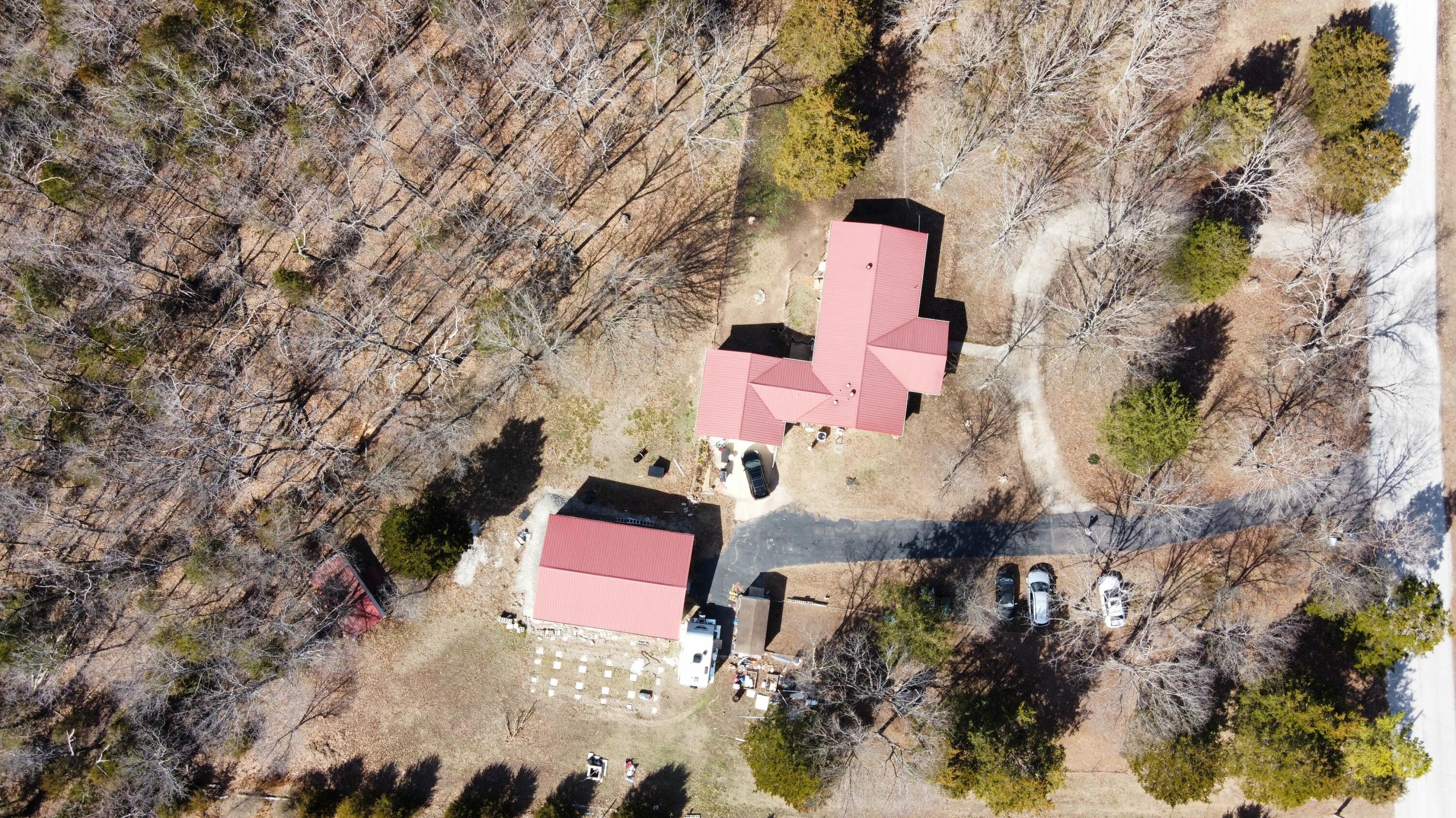 266 Chadwick Road Property Photo 29