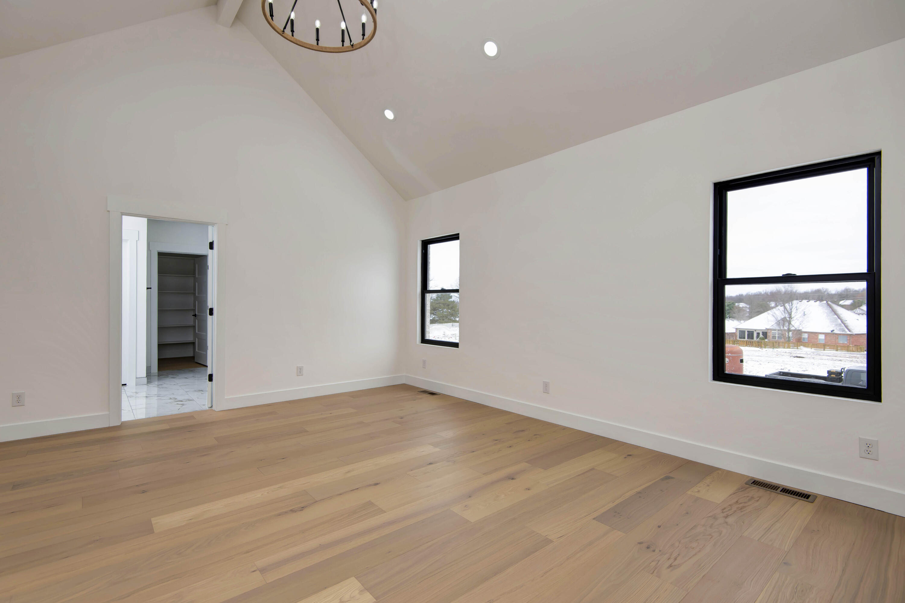 2112 North Sun Valley Drive Property Photo 20
