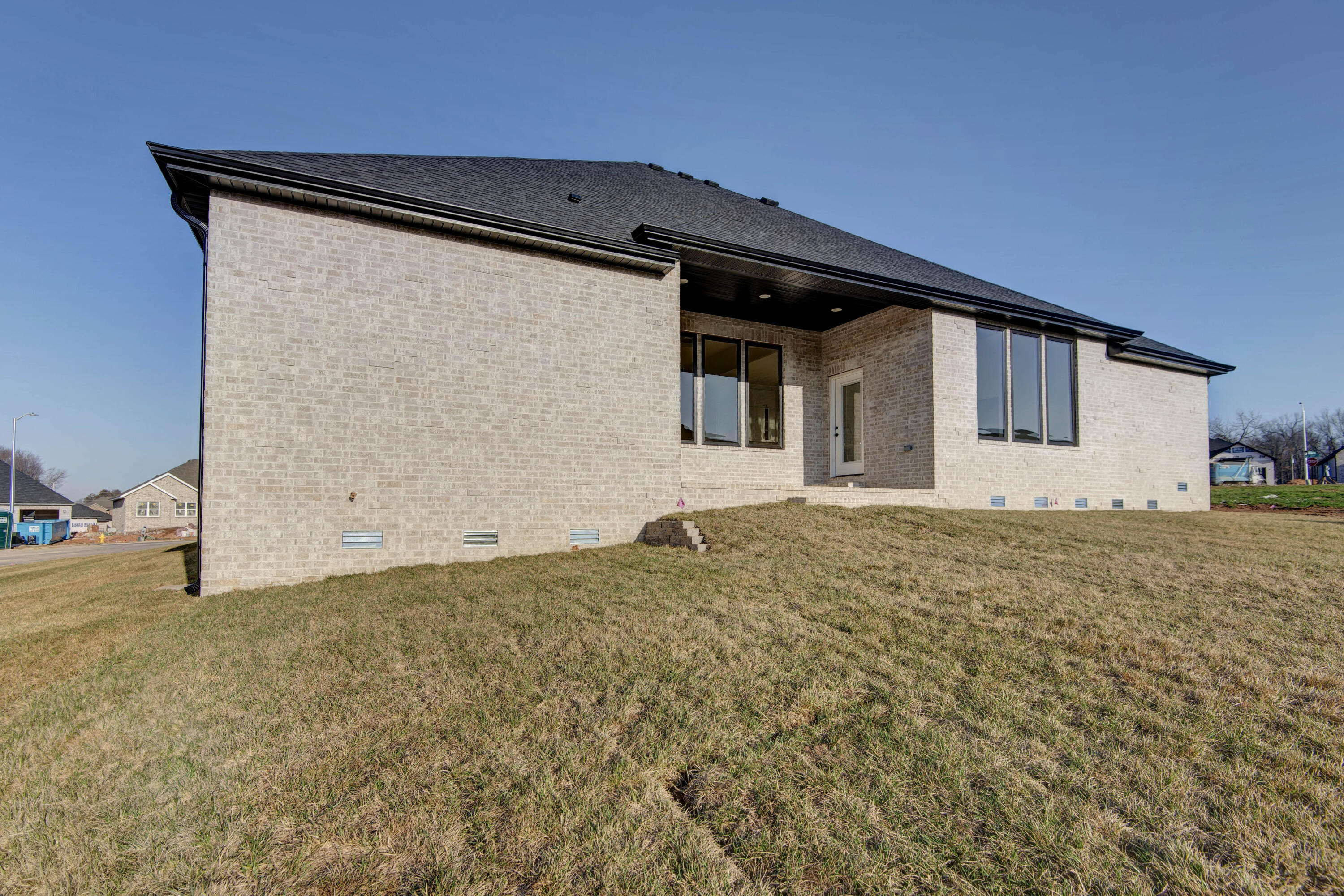 2112 North Sun Valley Drive Property Photo 40