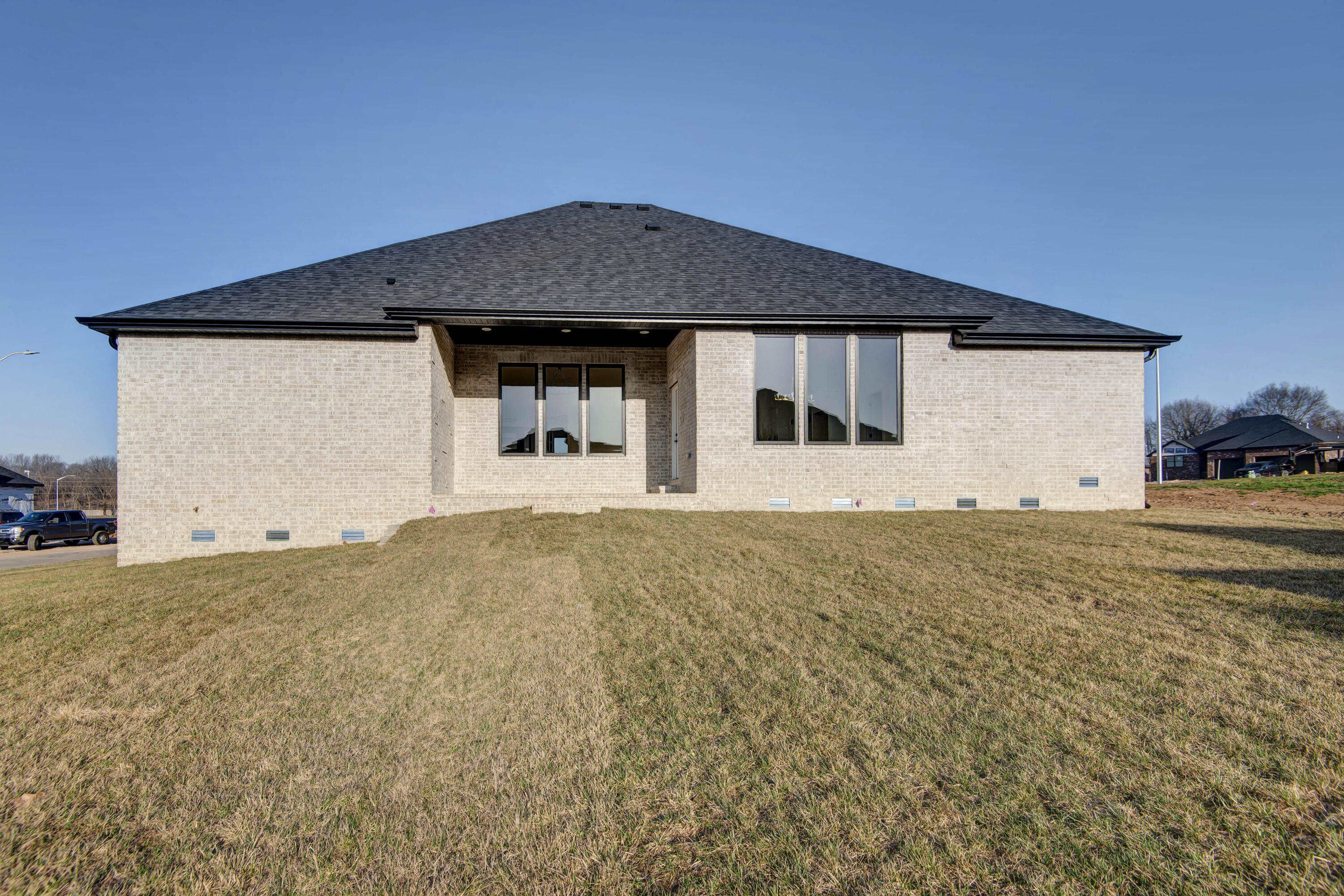 2112 North Sun Valley Drive Property Photo 41